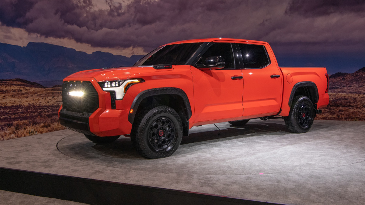 2022-toyota-tundra-trd-pro-04.jpg