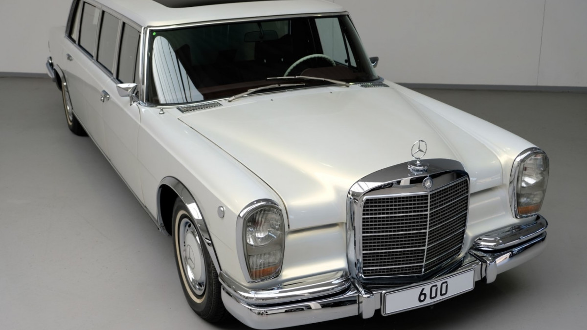 1975-mercedes-benz-600-resto-