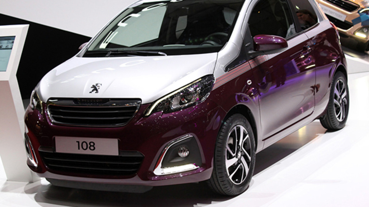 【WEEKEND SALE】 PEUGEOT プジョー Aneto CFX10 WEEKEND SALE】 PEUGEOT プジョー Aneto CFX10 Used Peugeot Cars For