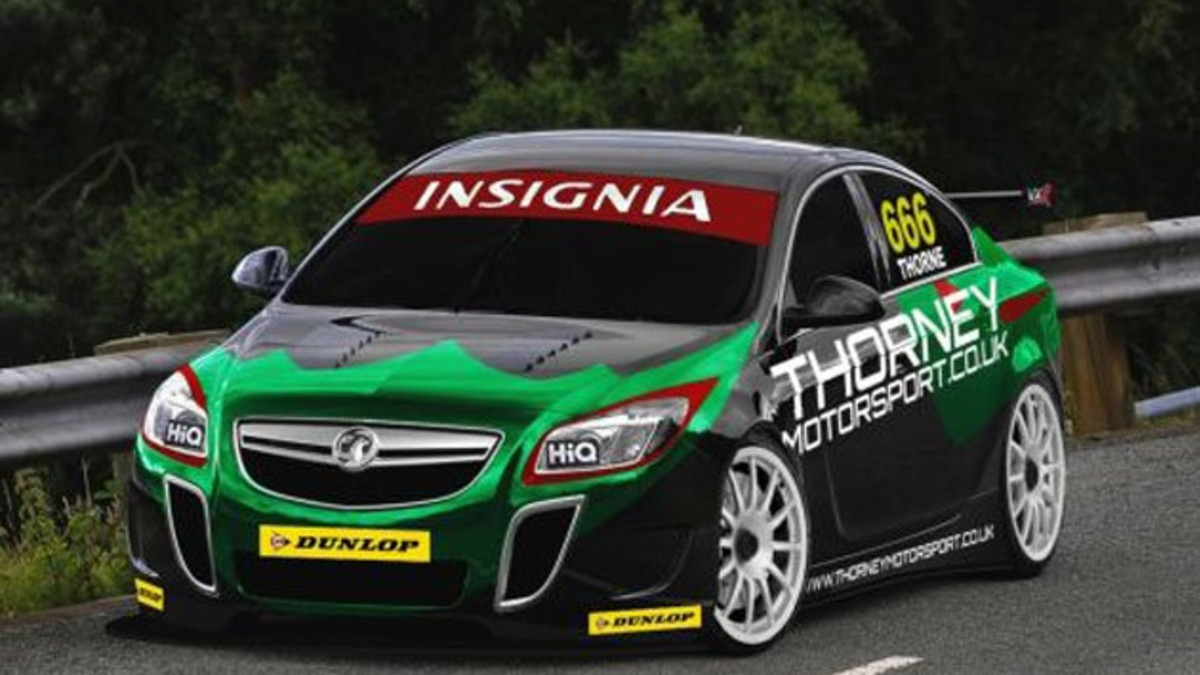 洋書 British Touring Car Racing British Touring Car Racing