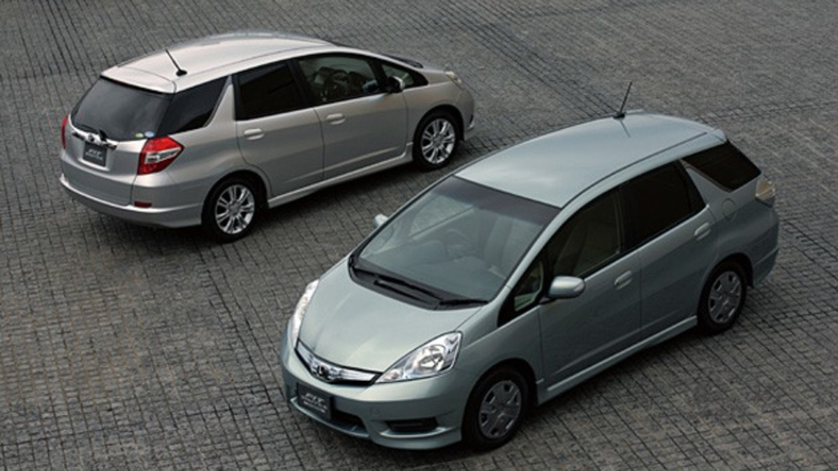 自動車 HONDA FIT SHUTTLE image-placeholder-title.jpg