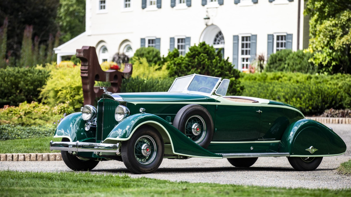 240822115-00639-scaled-883002-