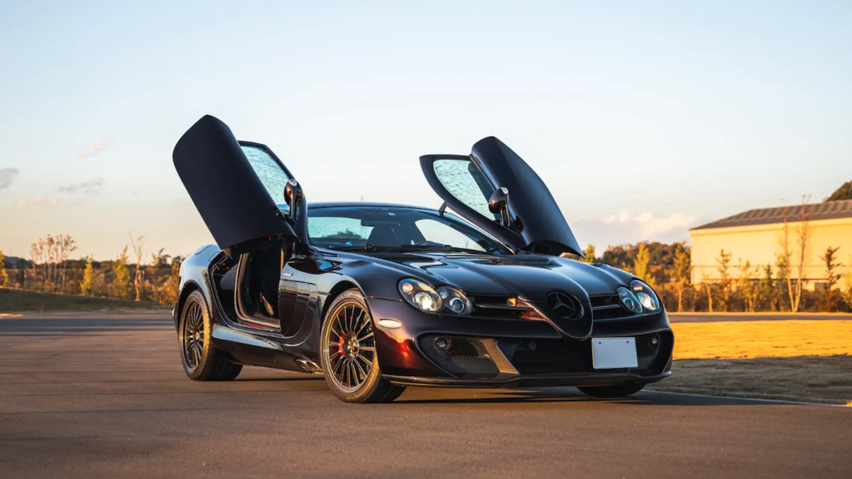 2006-mercedes-benz-slr-mclaren