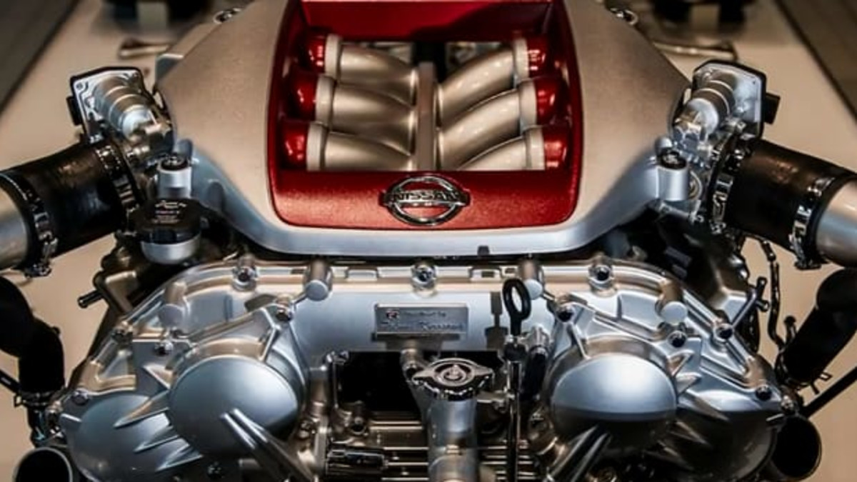 ミュージシャン GT-R image-placeholder-title.jpg