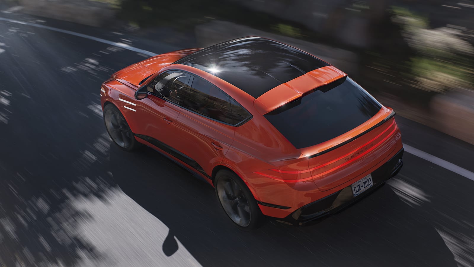2025-genesis-gv80-coupe-4