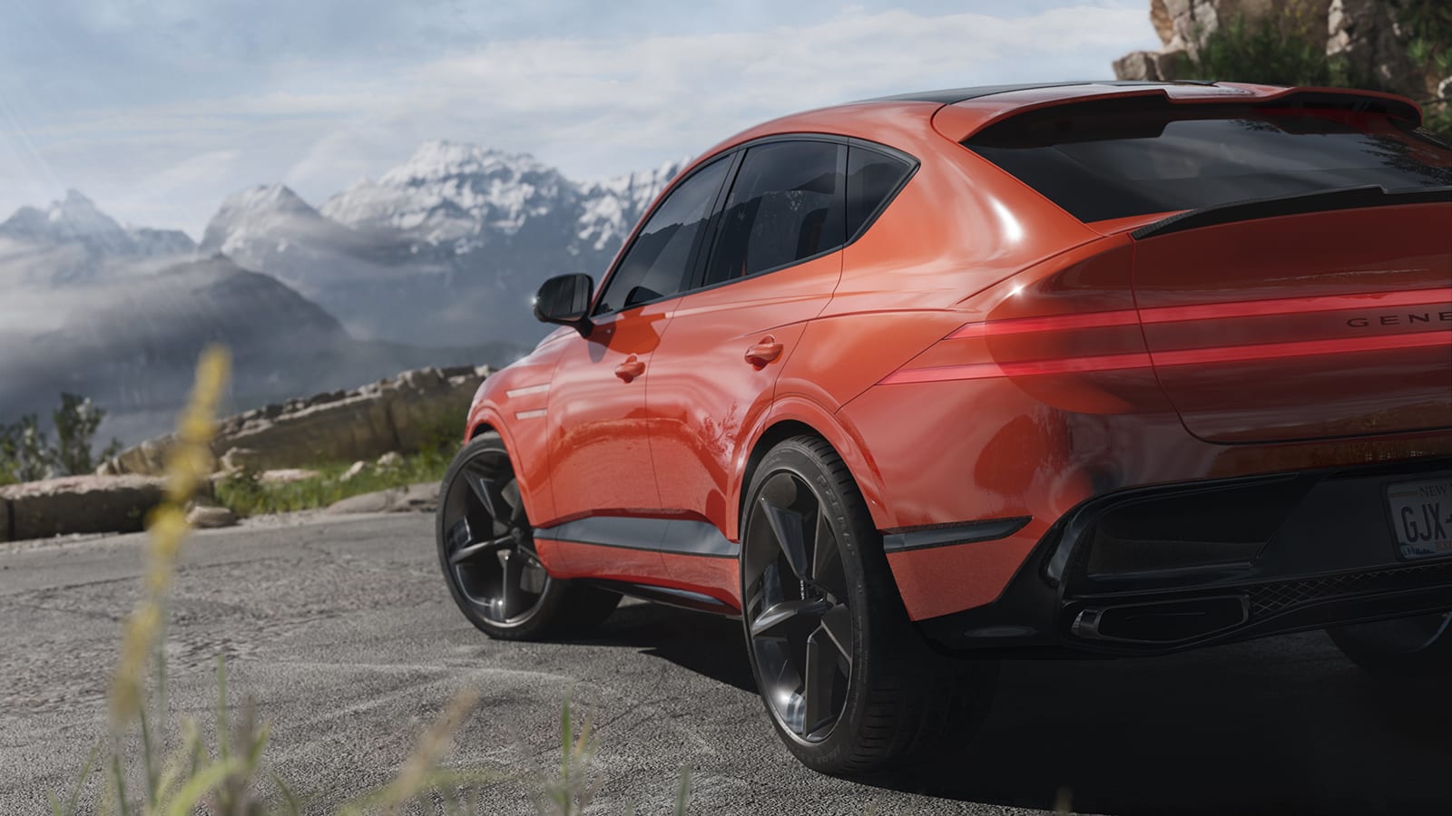 2025-genesis-gv80-coupe-4