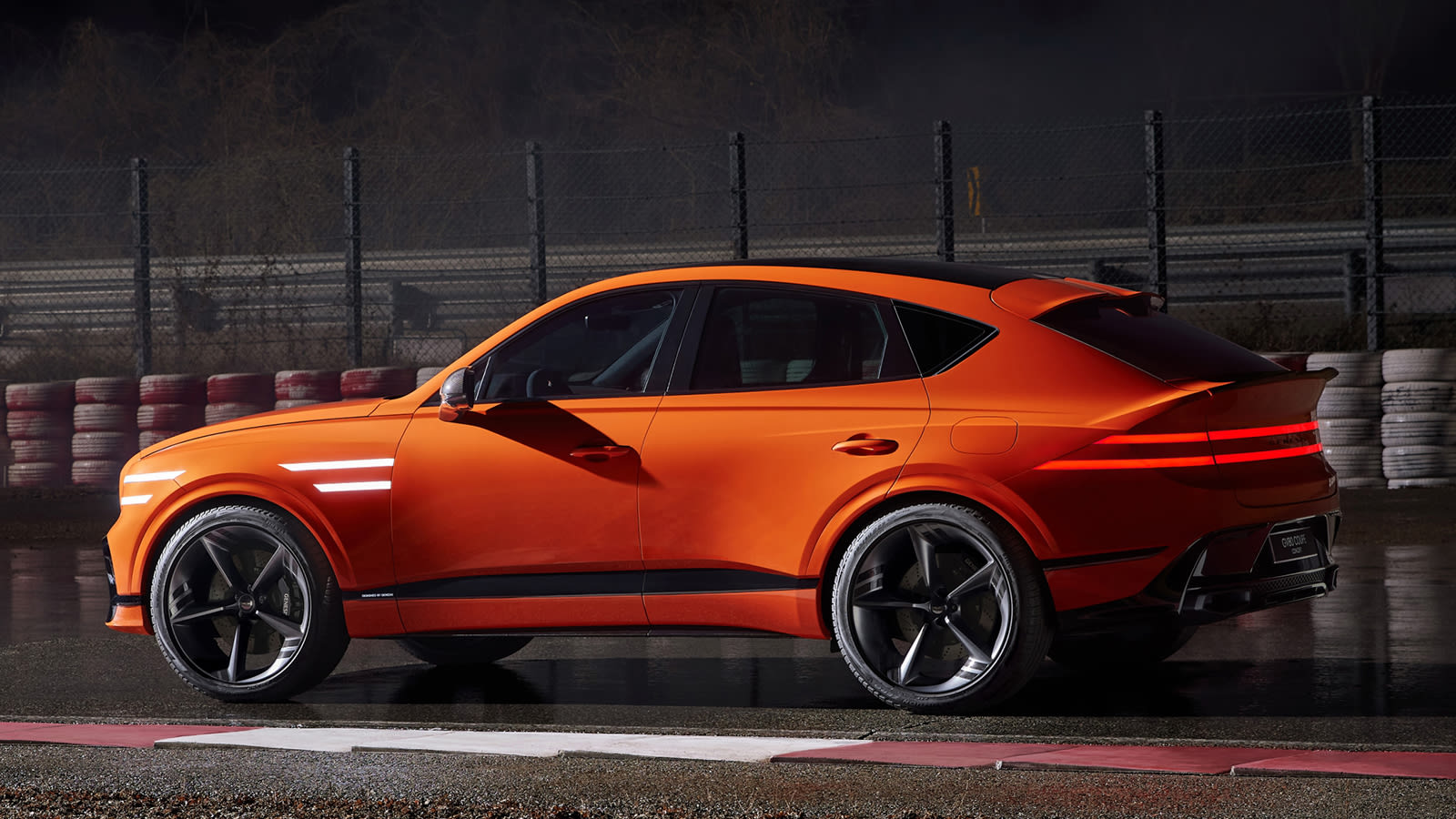2025-genesis-gv80-coupe-4