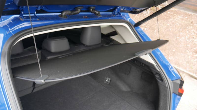 Car Dashboard Mat For Lexus NX 350h AZ20 2022 2023 2024 Dash Board Cover Mats Sunshade Pad Anti