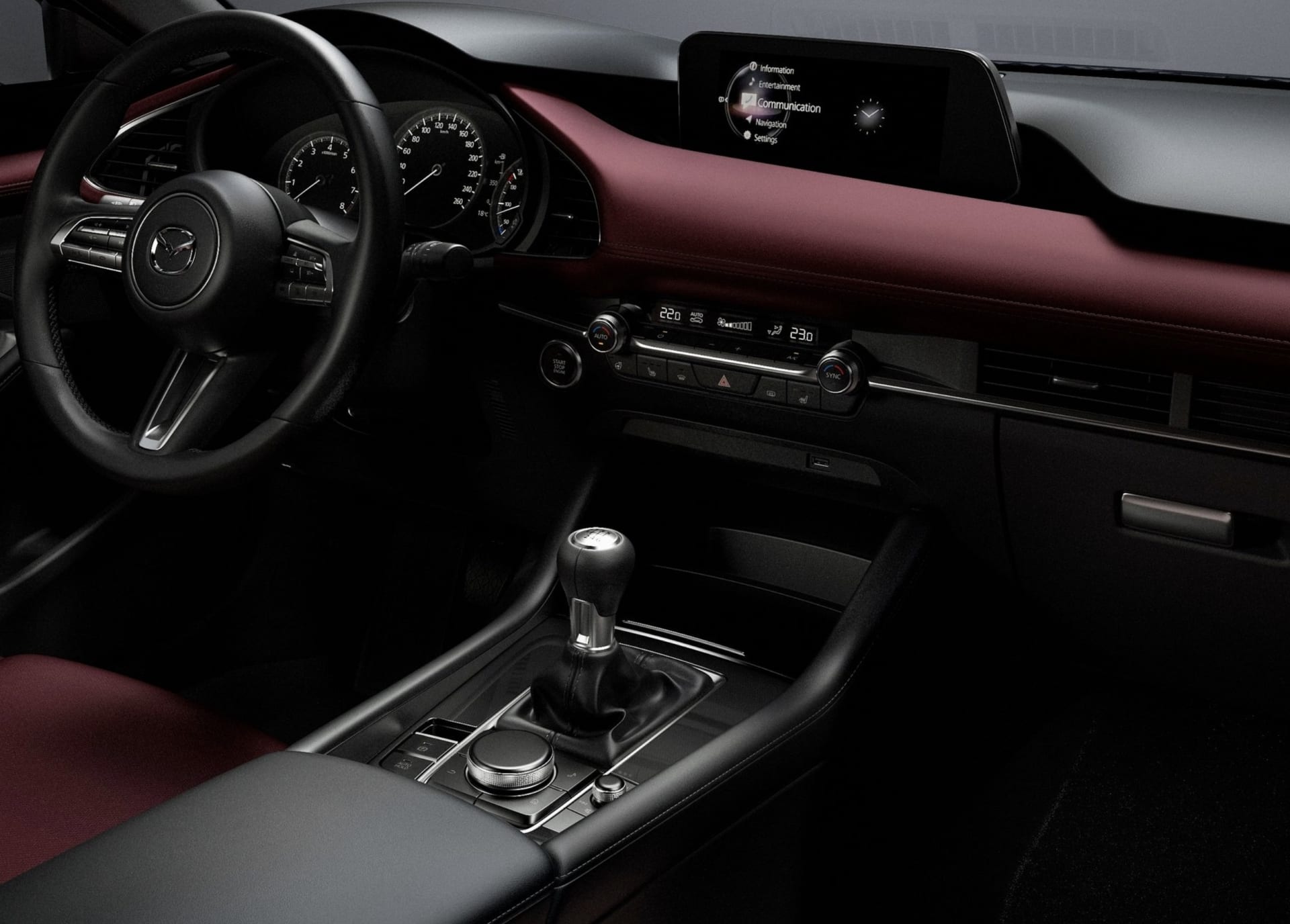 Маздагийн шүүхийн хэрэг: Хөгжмийн хорхойтнуудыг бухимдуулна