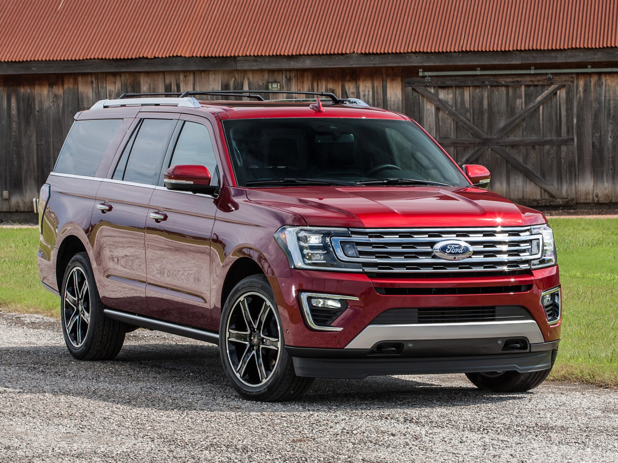 Real-world examples and my experience