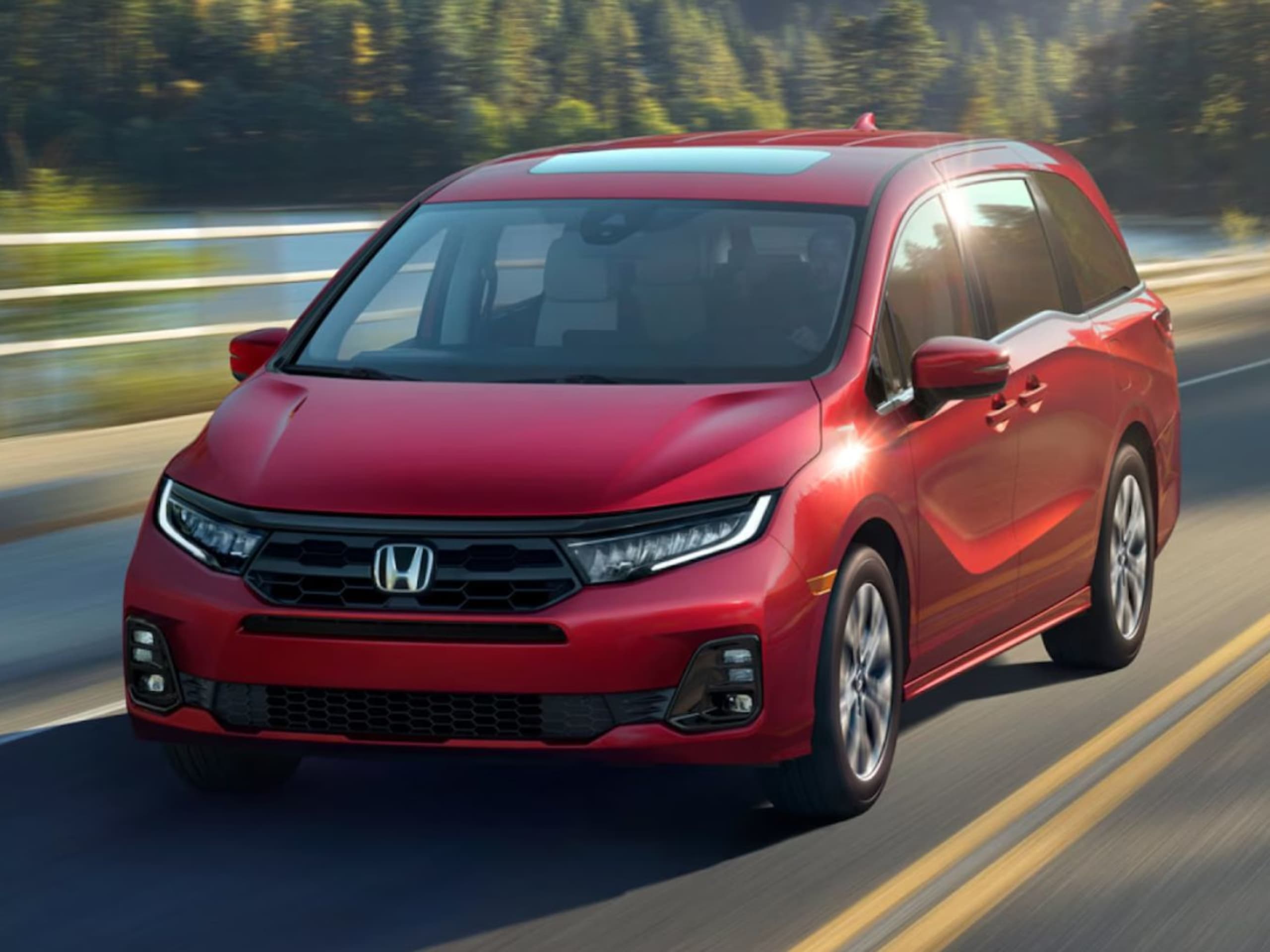 Landlord Tenant Overview and Notice Requirements