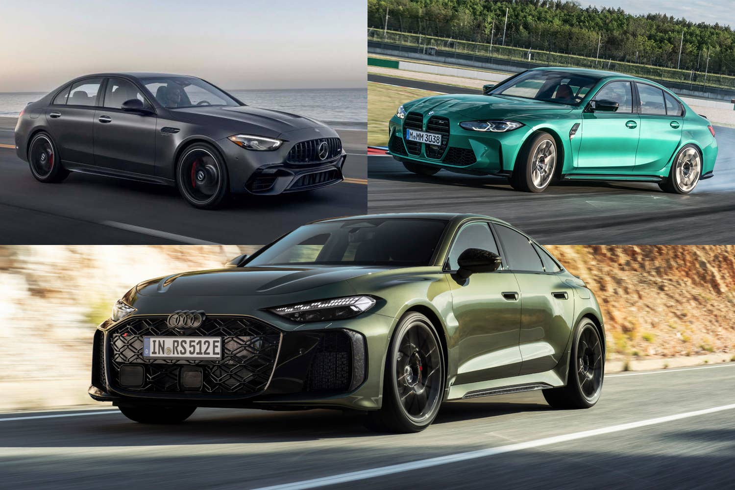 audi-rs-5-vs-bmw-m3-vs-mercedes-amg-c63-who-wins-on-paper-autoblog