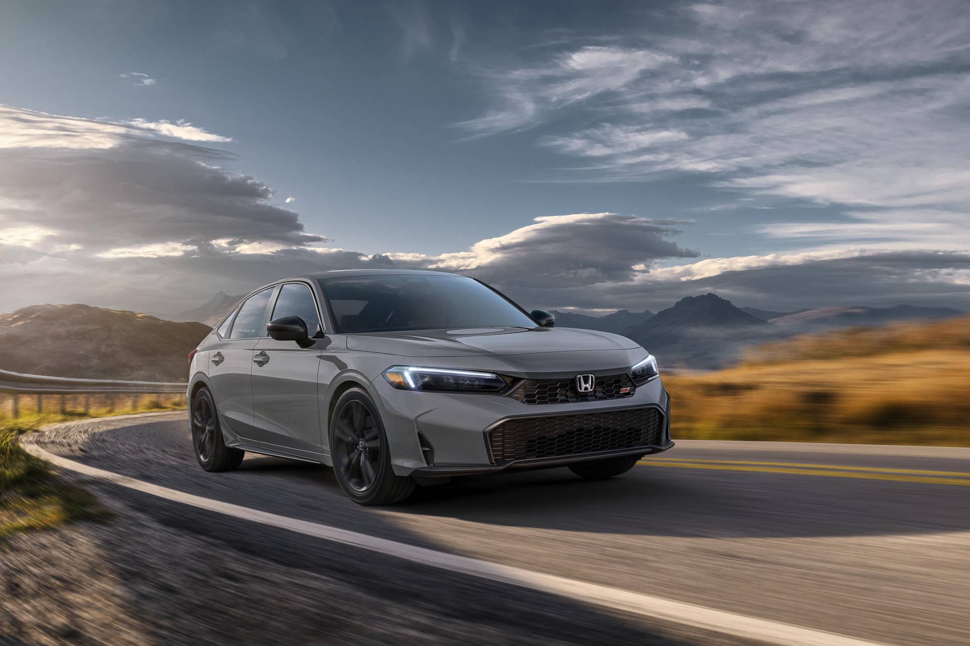 Sitemapcdatahttpthereferenznet2021 Honda Civic Si Horsepowernull