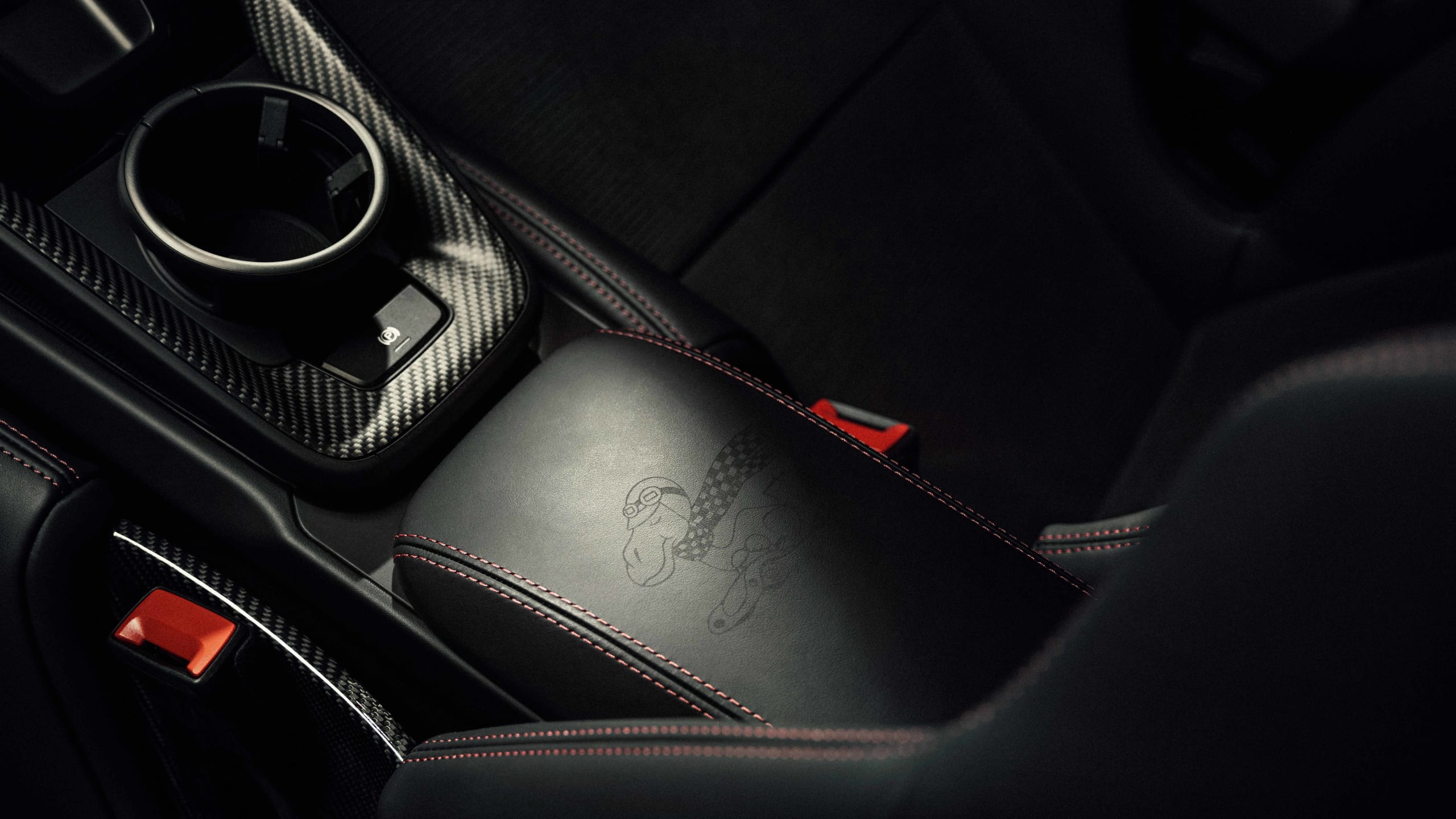 Porsche 911 S/T Camel GT Challenge rear detail