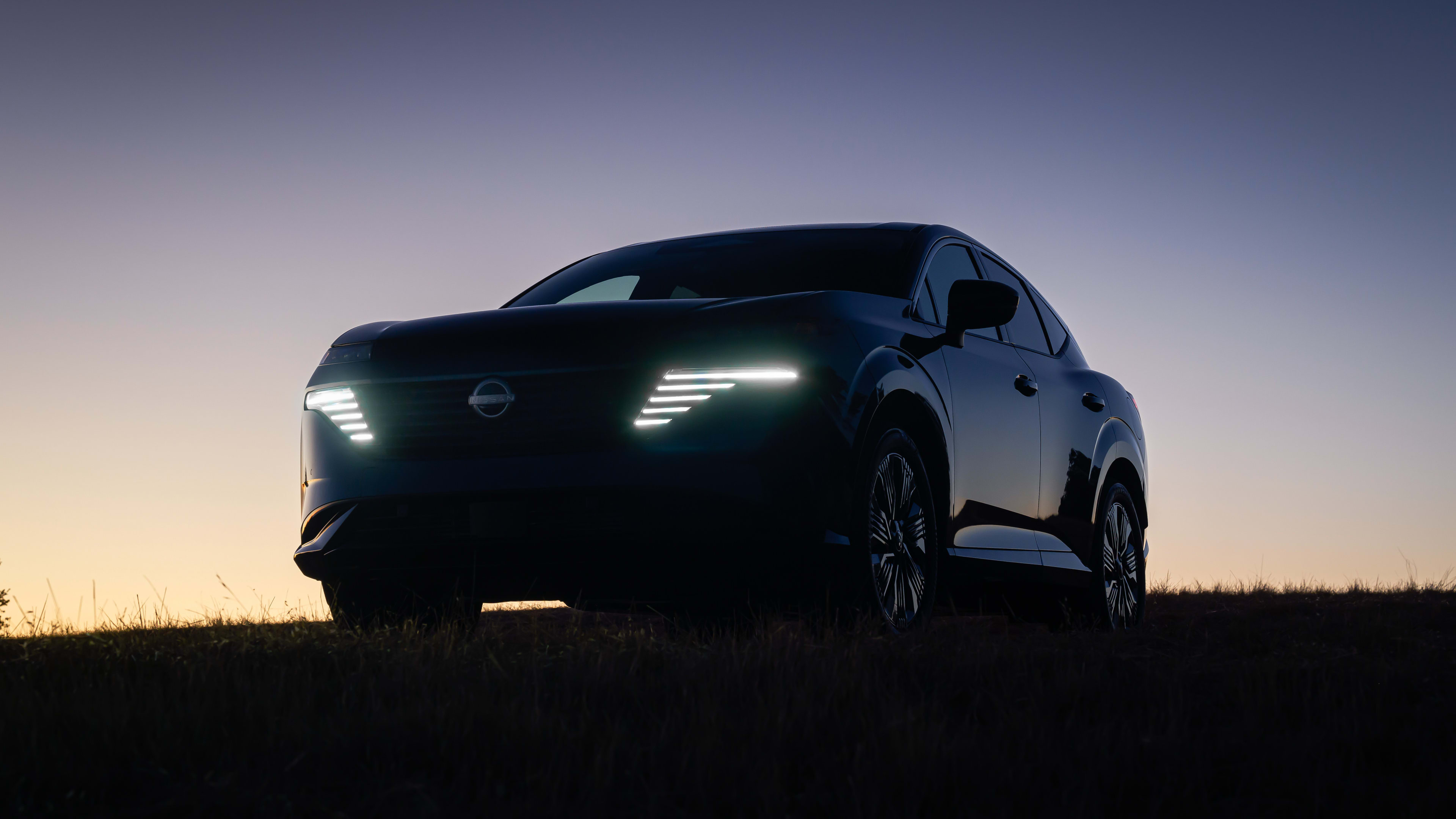 The Stunning Ford Ev Failure: Billions In Losses, What Went Wrong? - hv2ag1p