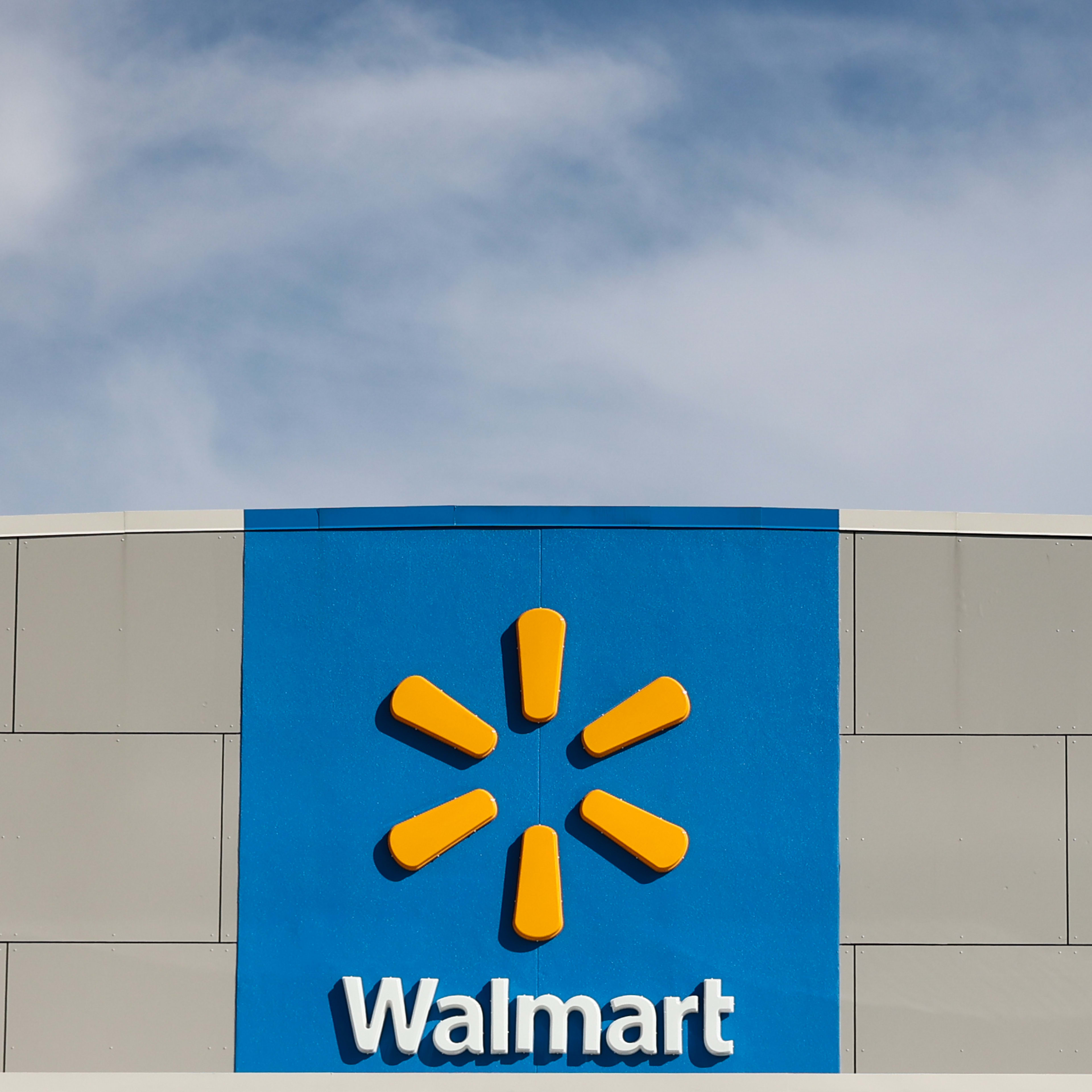 The 2026 Kia Carnival Hi Limousine Is Basically a Private Jet on Wheels ...