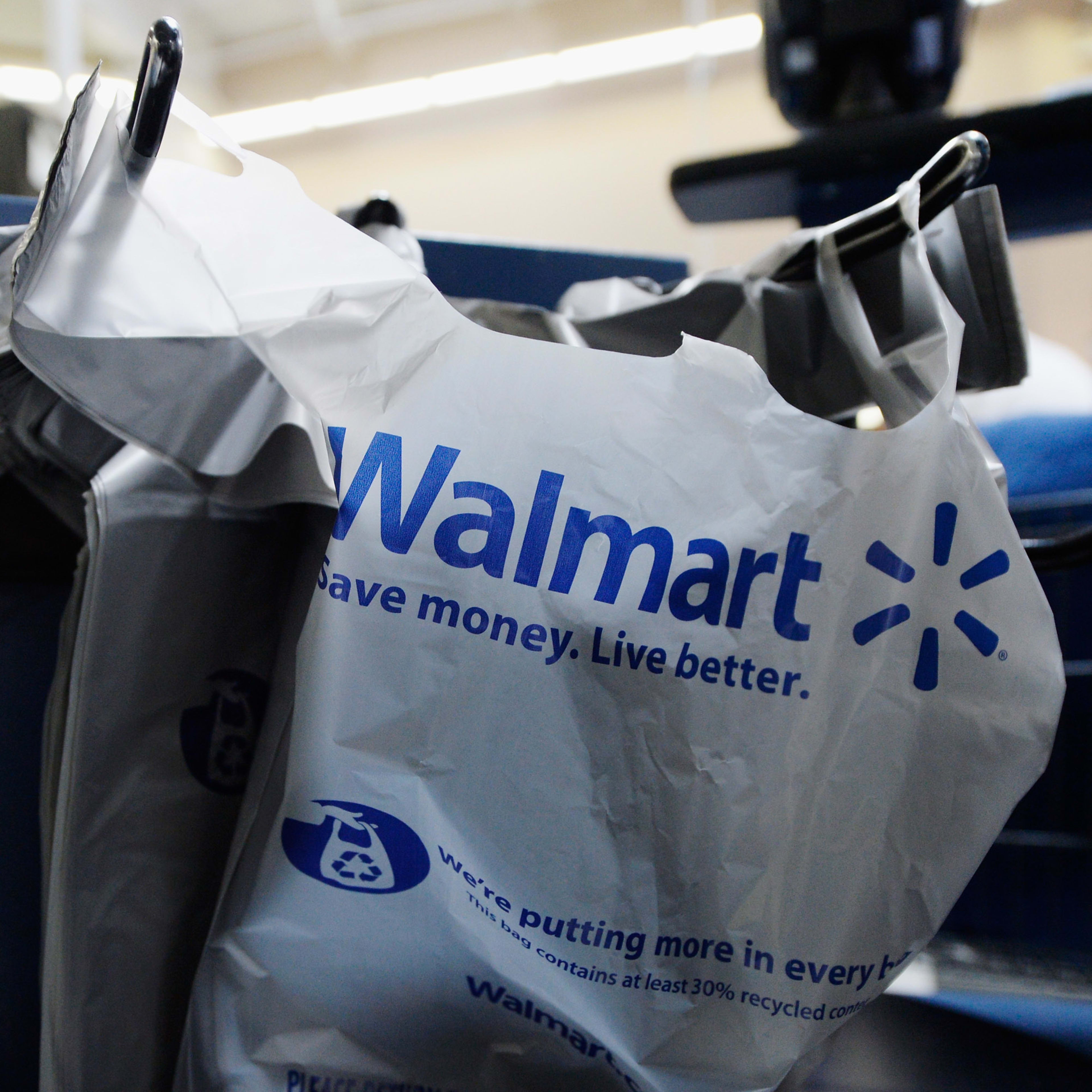 Porsche's Legendary Carrera GT is Not the Car You Think it is - Autoblog