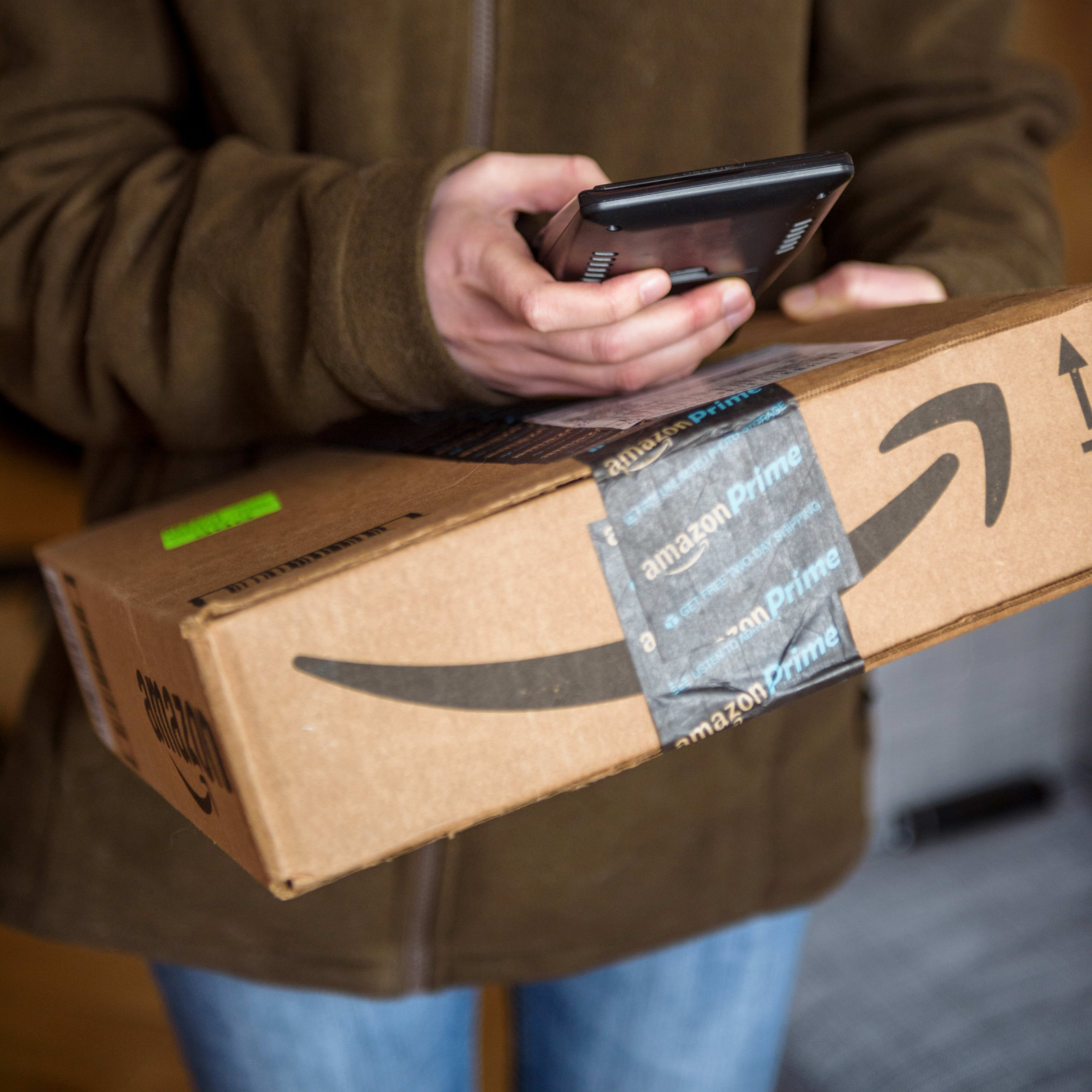 Super-Rare R32 Nissan Skyline GT-R Nismo For Sale — Only 560 Were Ever ...