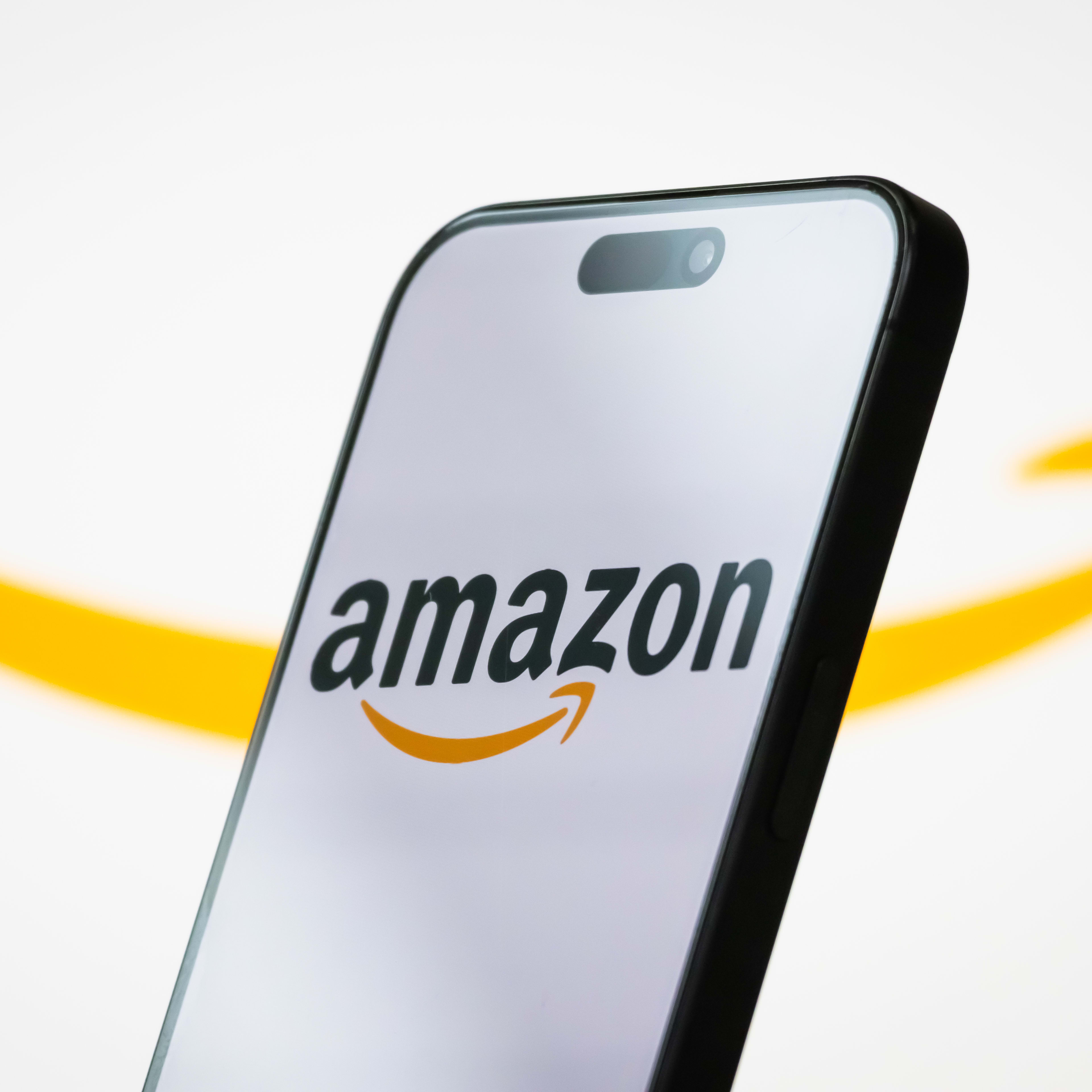 Ferrari SC40 Tries to Live Up to the F40 But Falls Short Autoblog