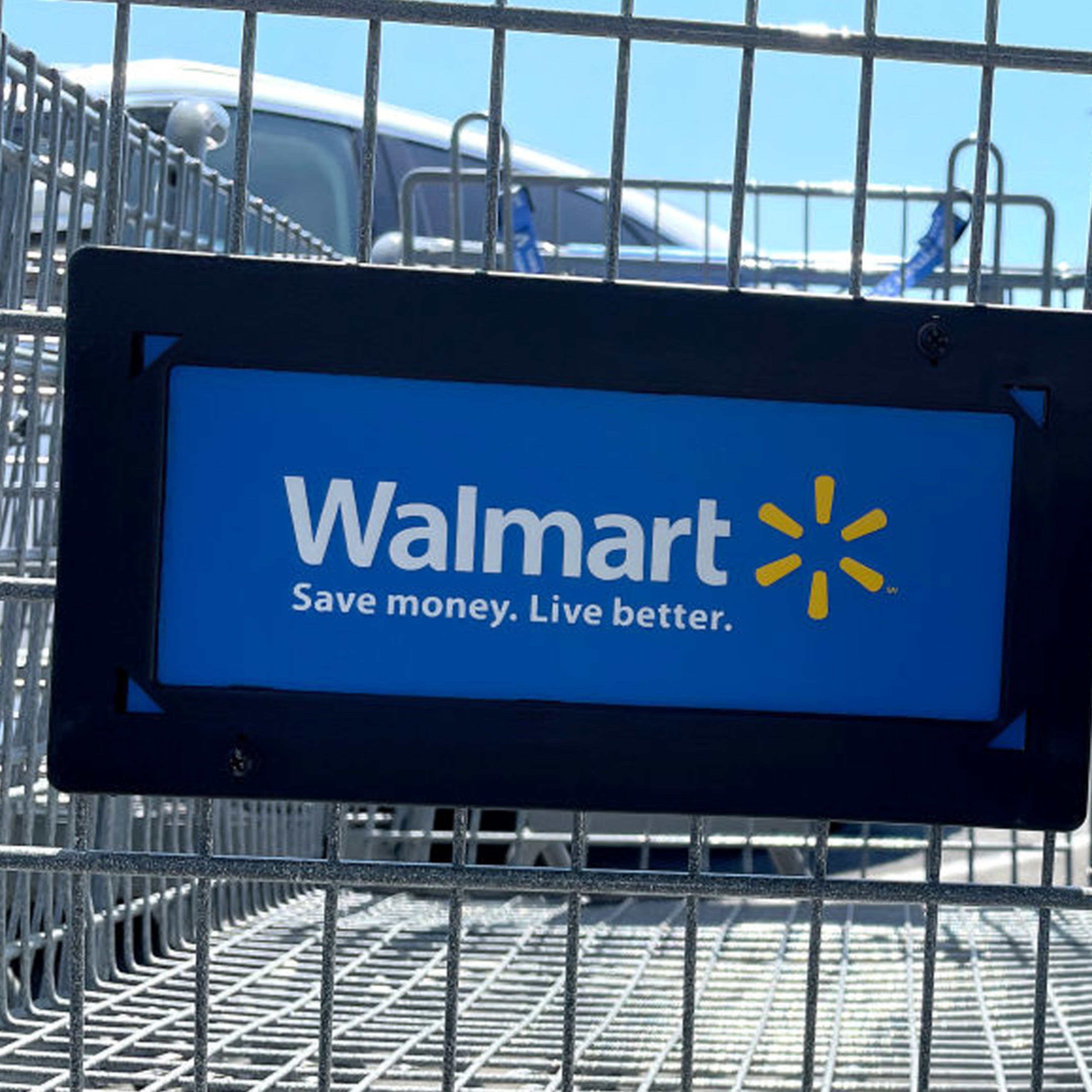 Genesis Surges: Why This Luxury Brand is Quietly Dominating - Autoblog