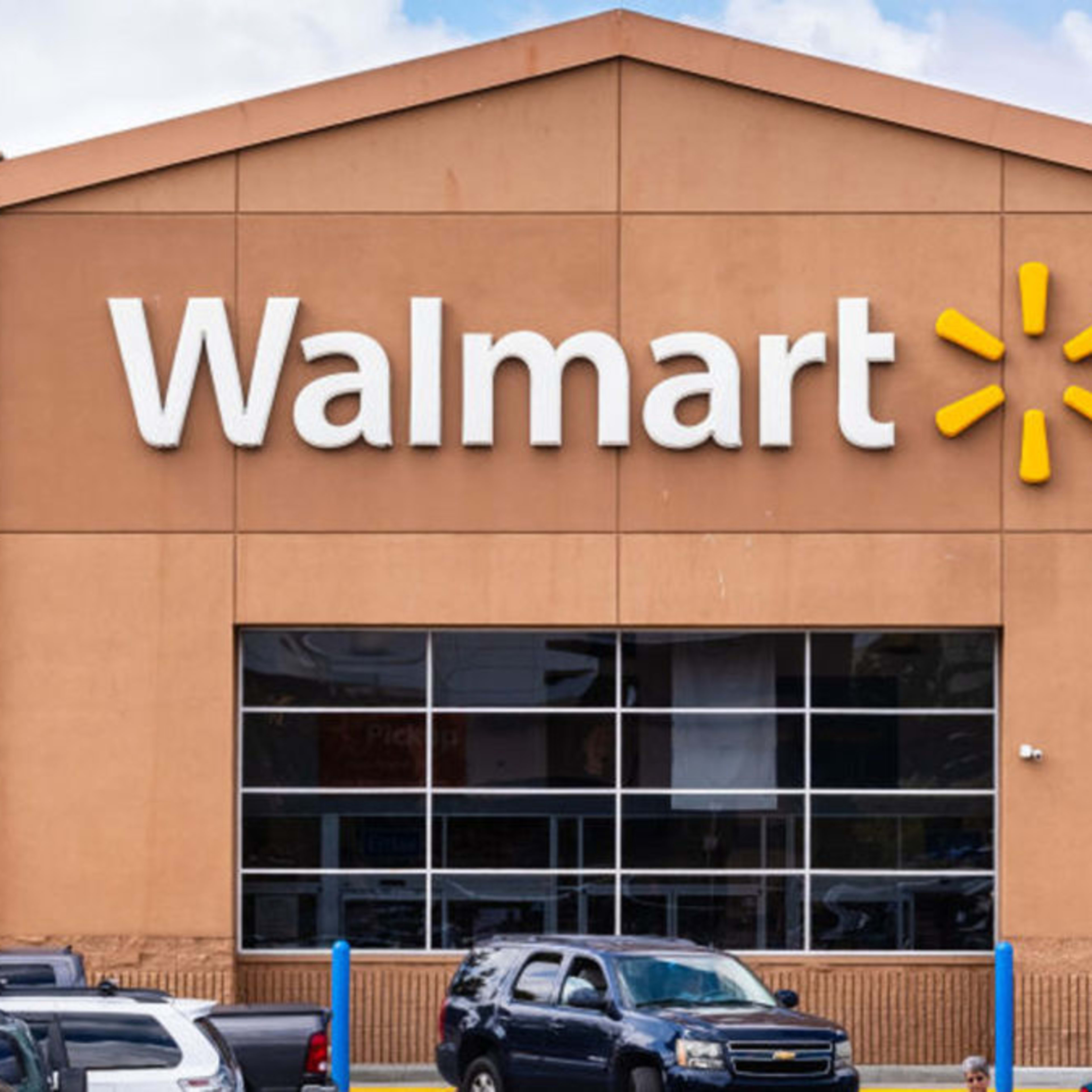 Autoblog: Car News, Reviews and Buying Guides