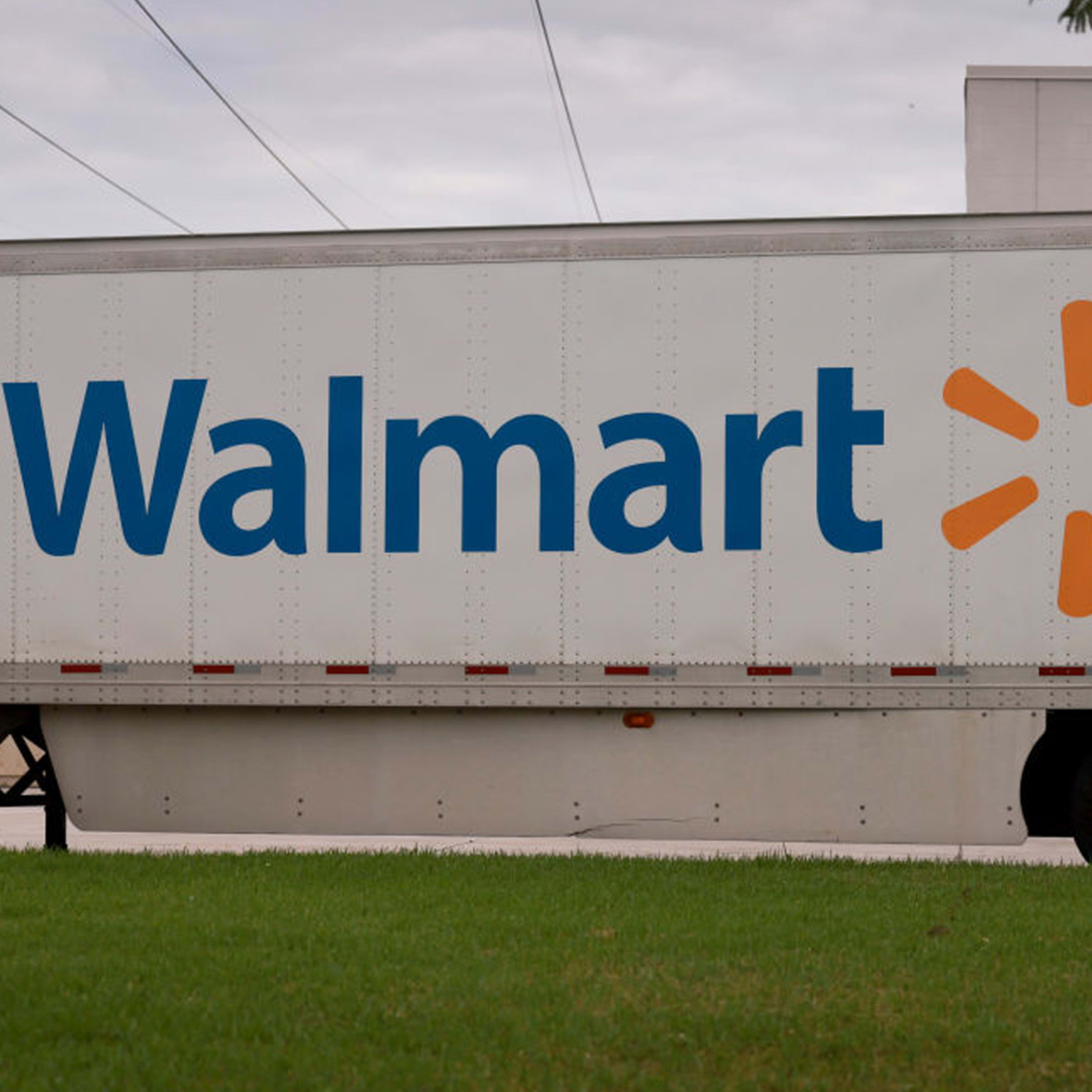 MITSUBISHI S ICONIC PAJERO SUV IS MAKING A COMEBACK THIS visual data 7