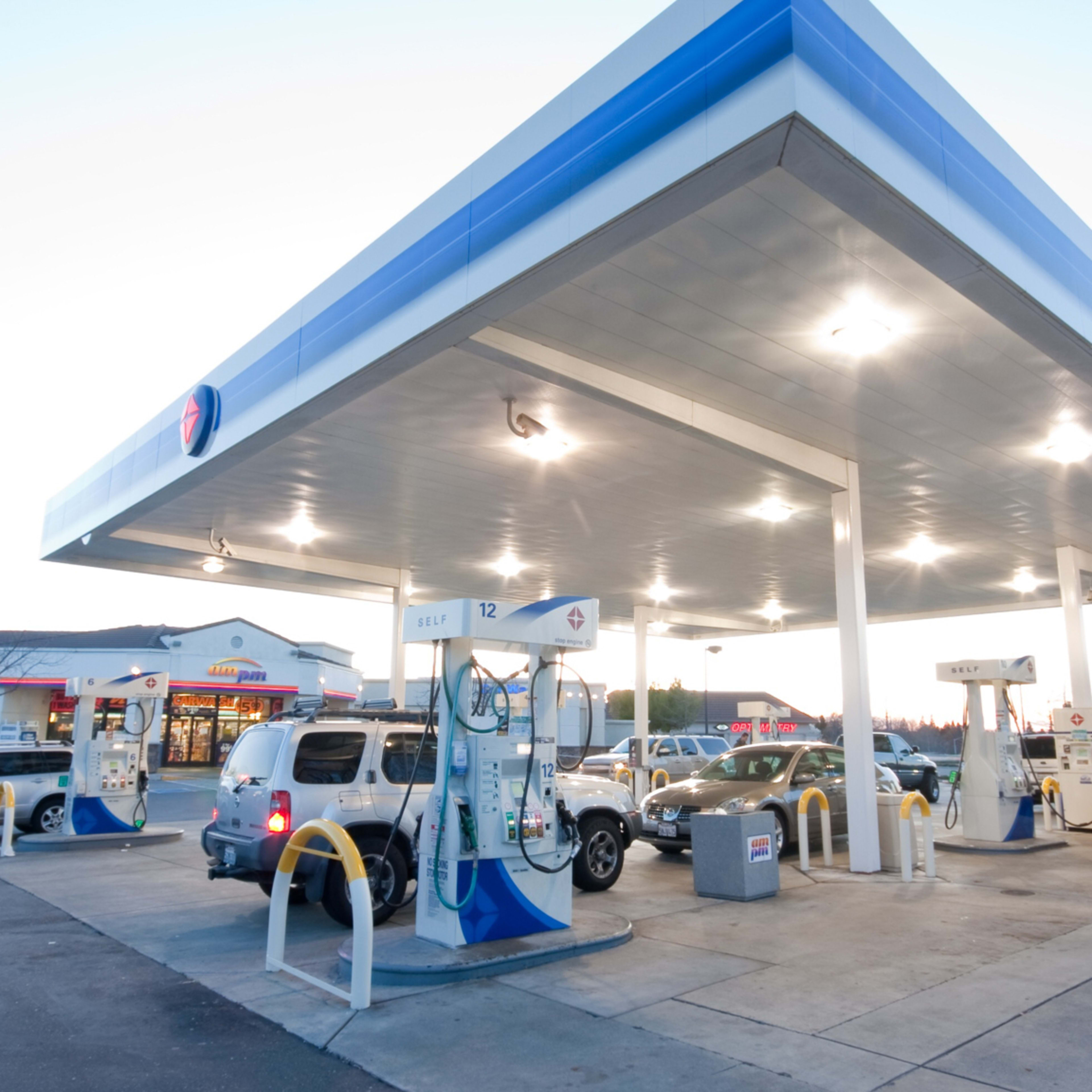 Rivian Reports $1.1B Q2 Loss But Holds 2025 Delivery Forecast - Autoblog