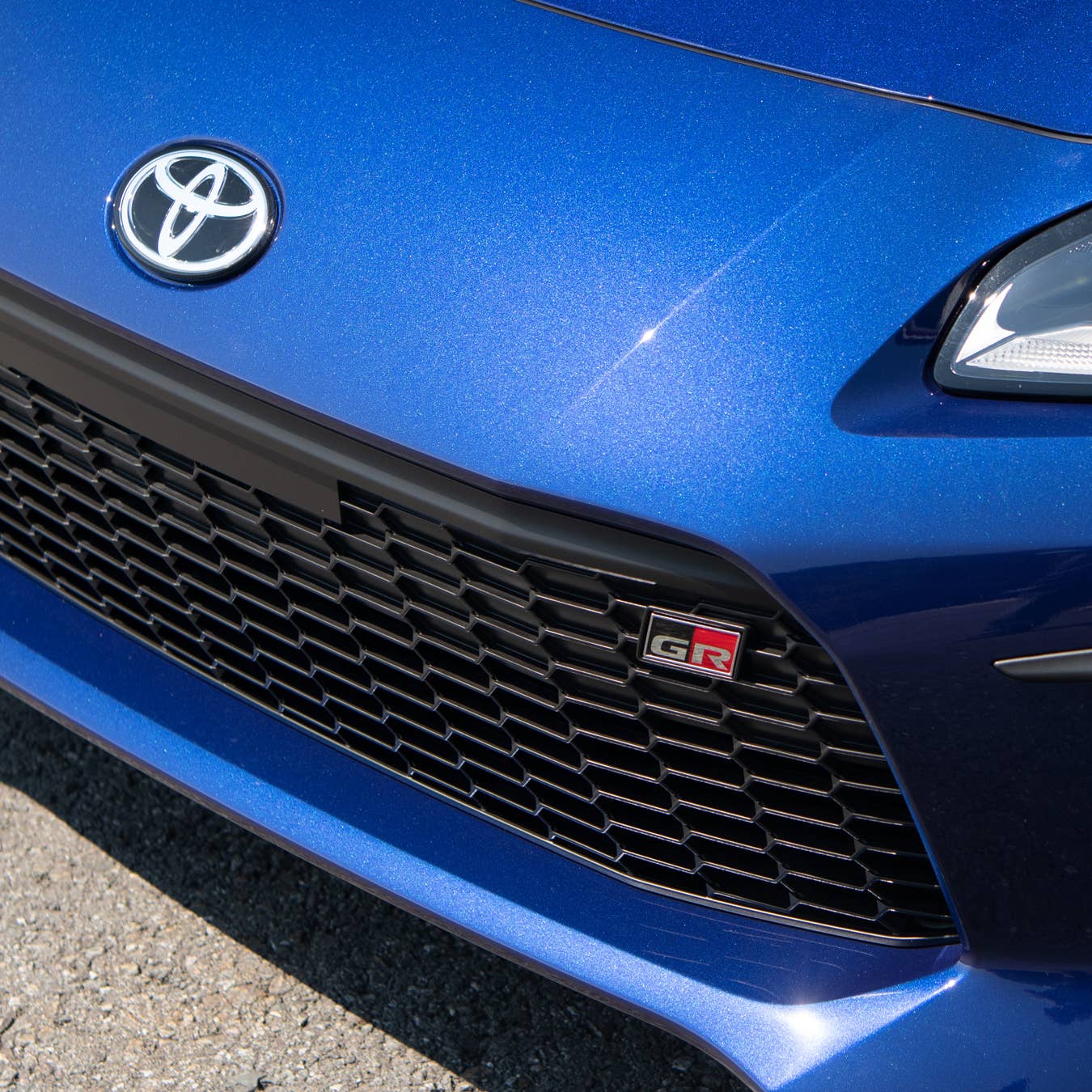 Acura’s Next NSX Could Return as a Hybrid Supercar - Autoblog