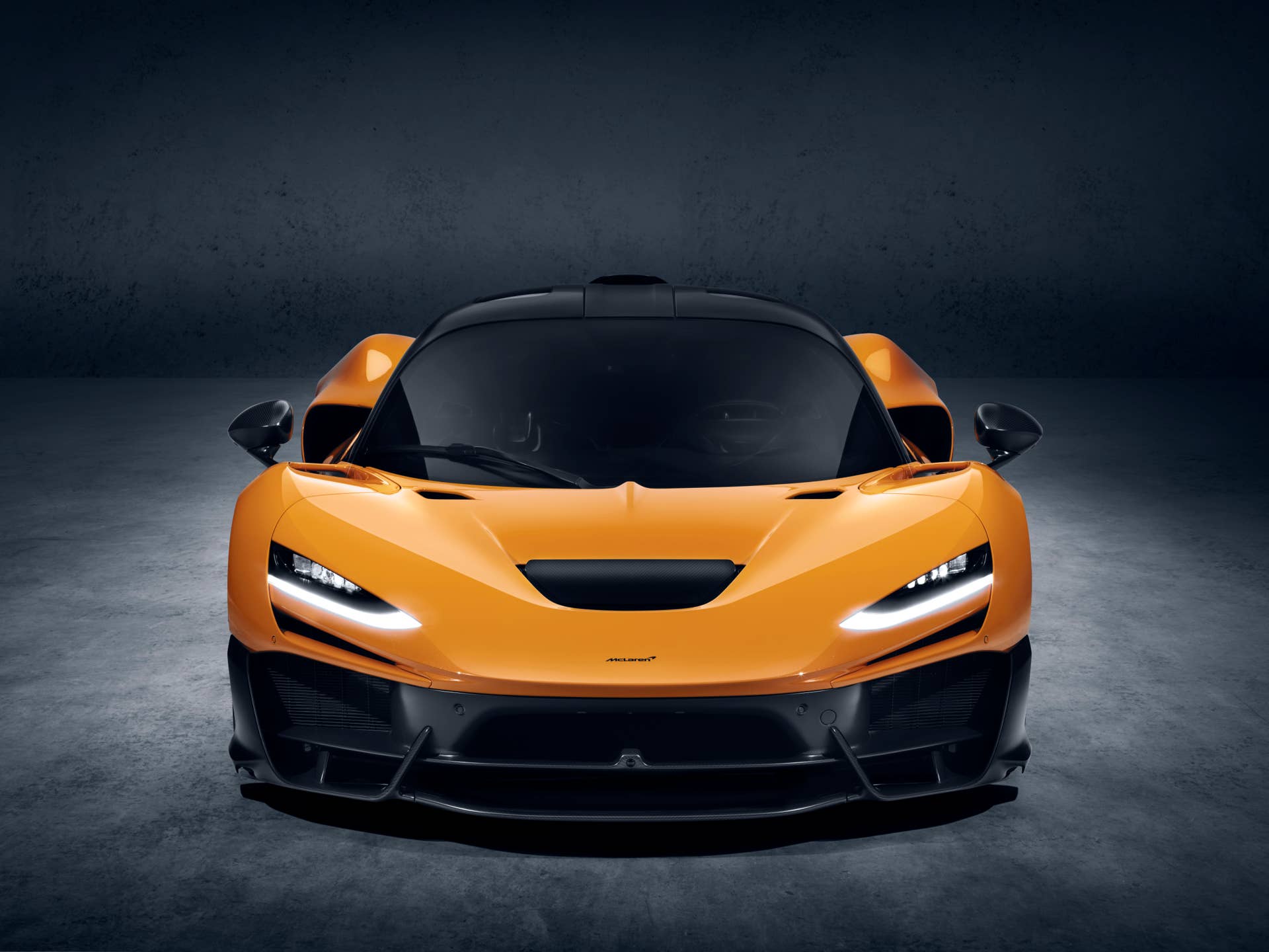 Autoblog Car News Reviews And Buying Guides autoblog-car-news-reviews-and-buying-guides