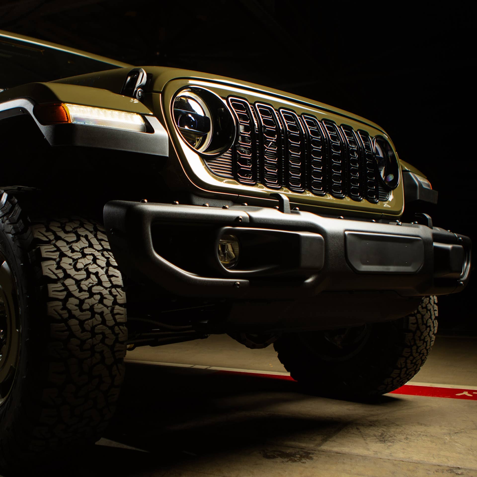 The shocking truth behind China’s EV dominance and America’s uphill