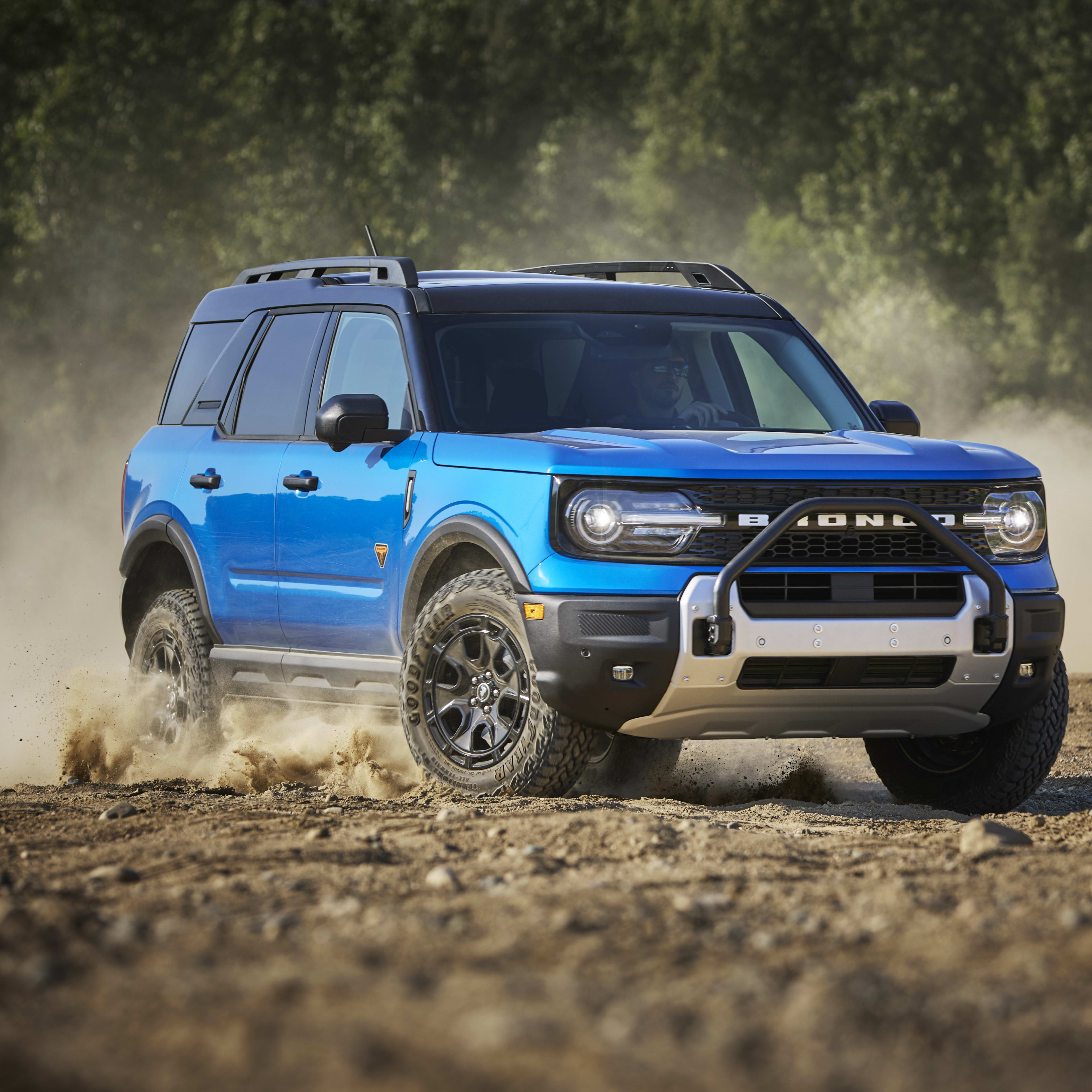 2023 Ford F-150 Raptor R For Sale With 32,132 Miles - Autoblog