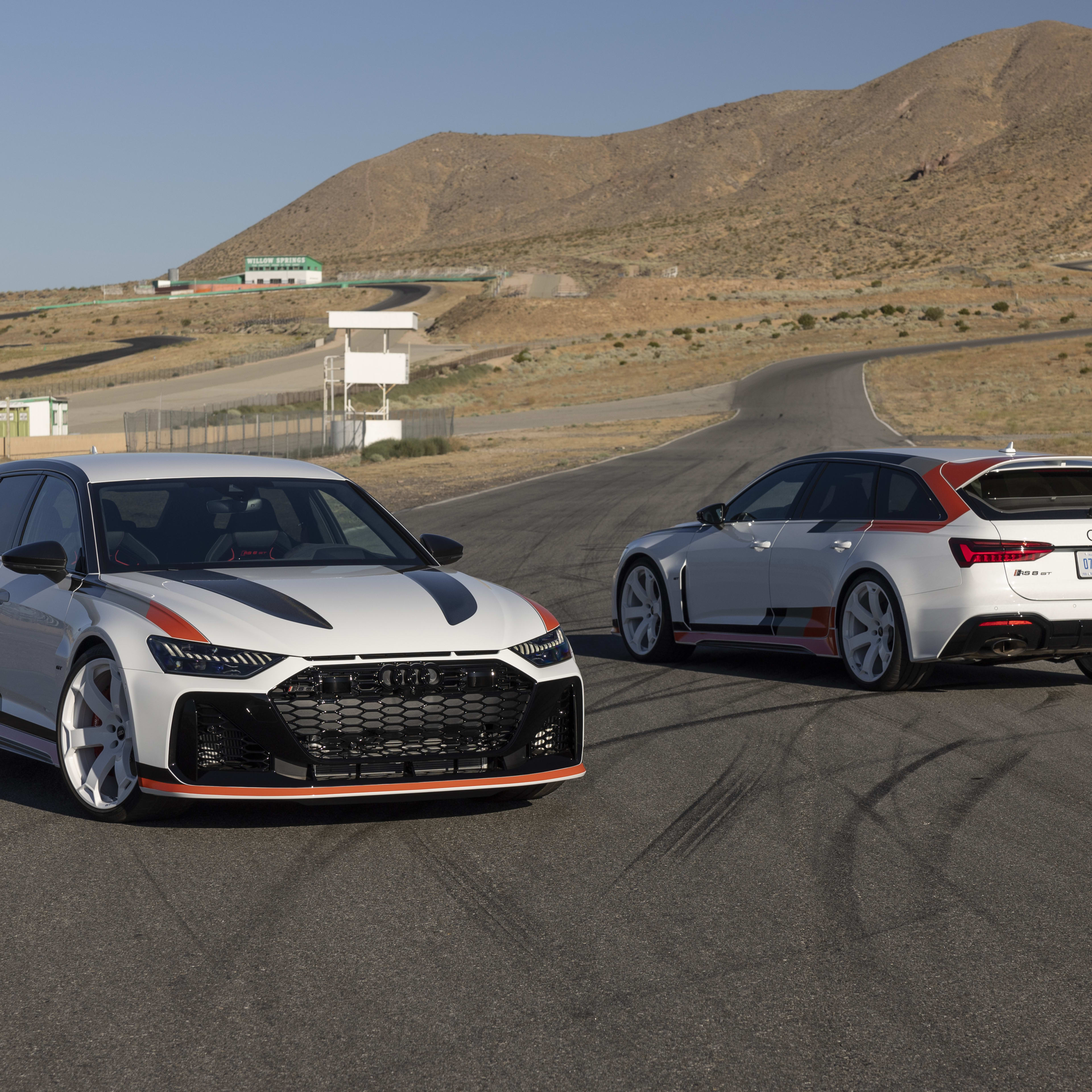 The Latest News in Cars, Trucks, SUVs, and More - Autoblog