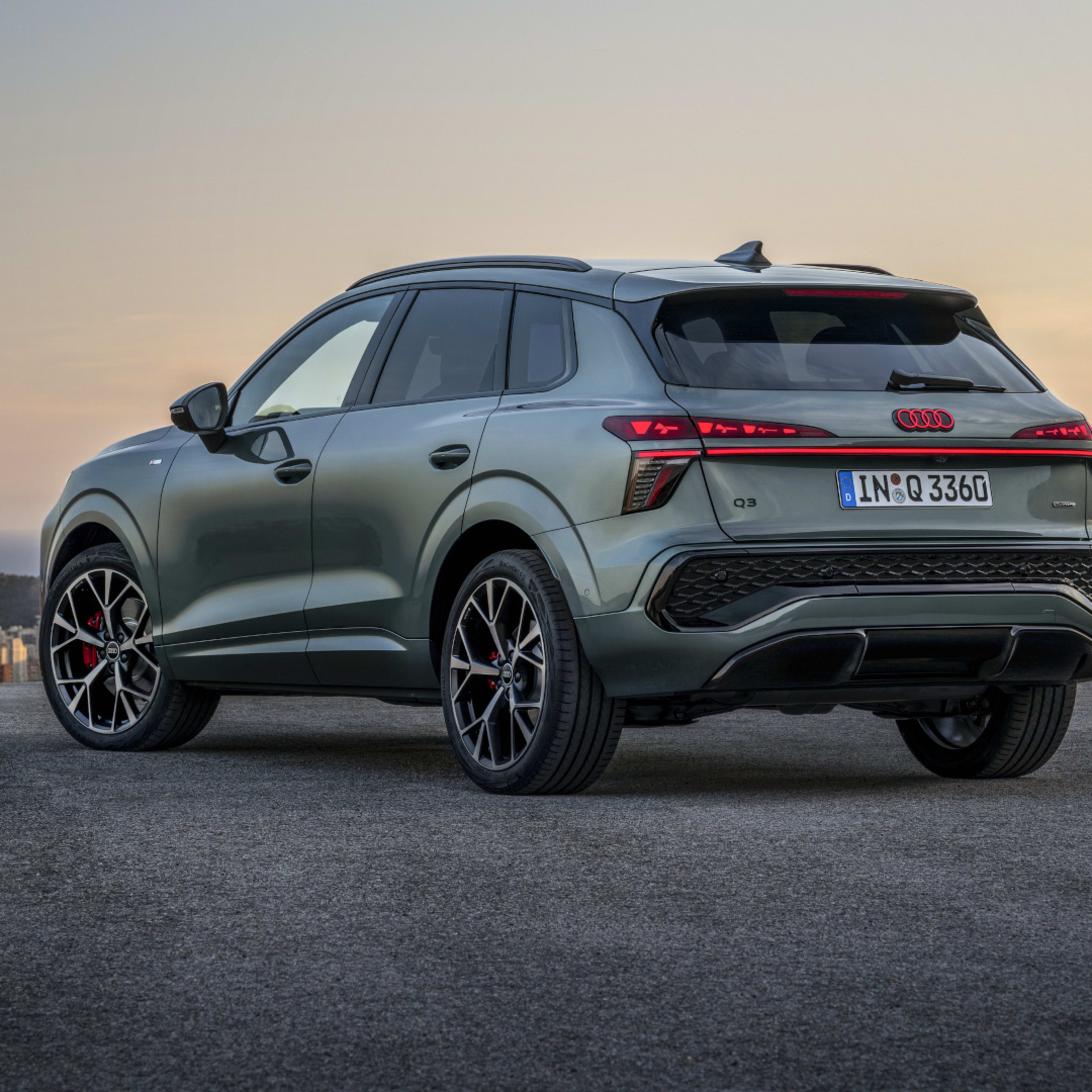 That New Car You Want? Expect To Pay $2,000 More Now - If You Can Find It