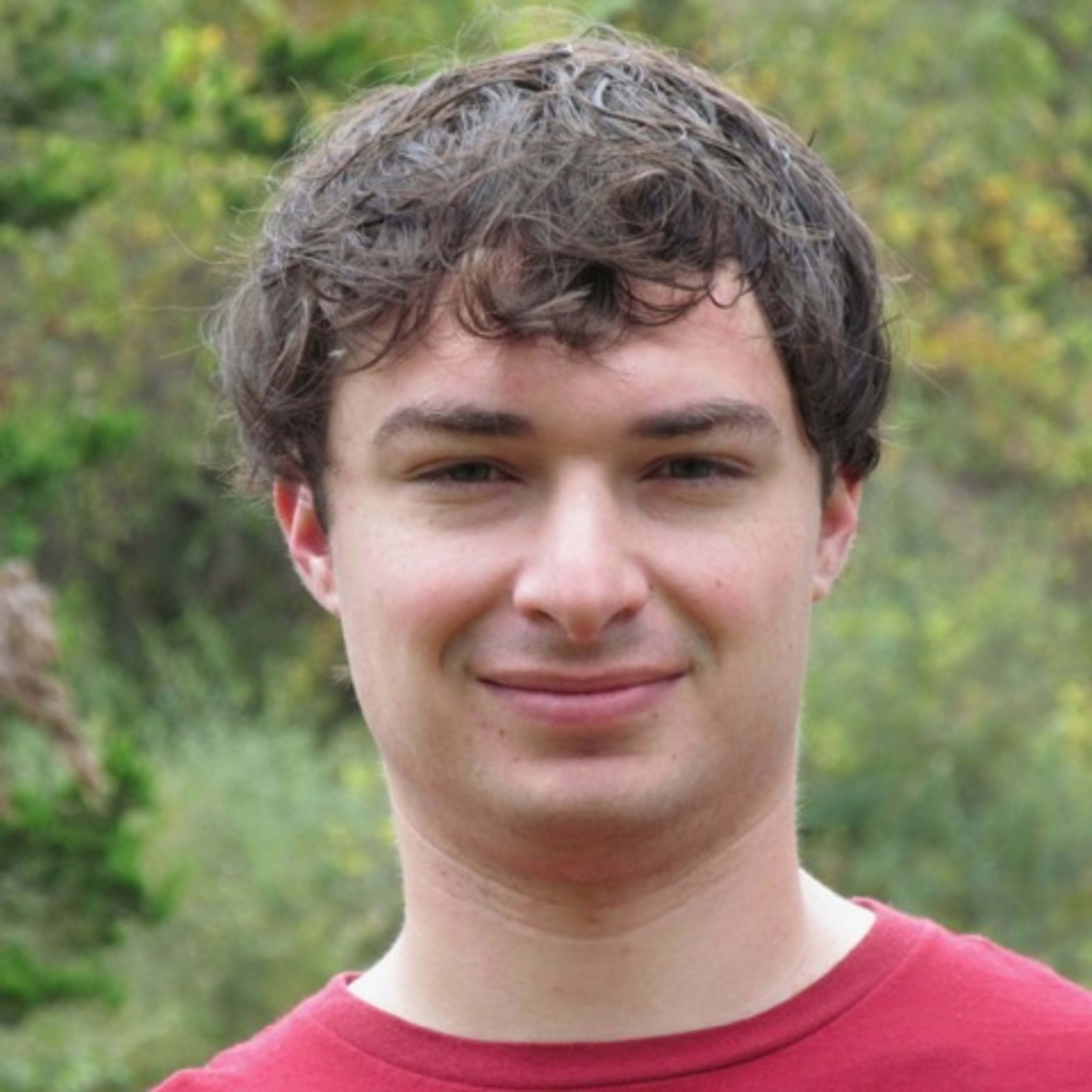 Audi RS6 Avant Is Having Its Best Sales Year Ever Autoblog