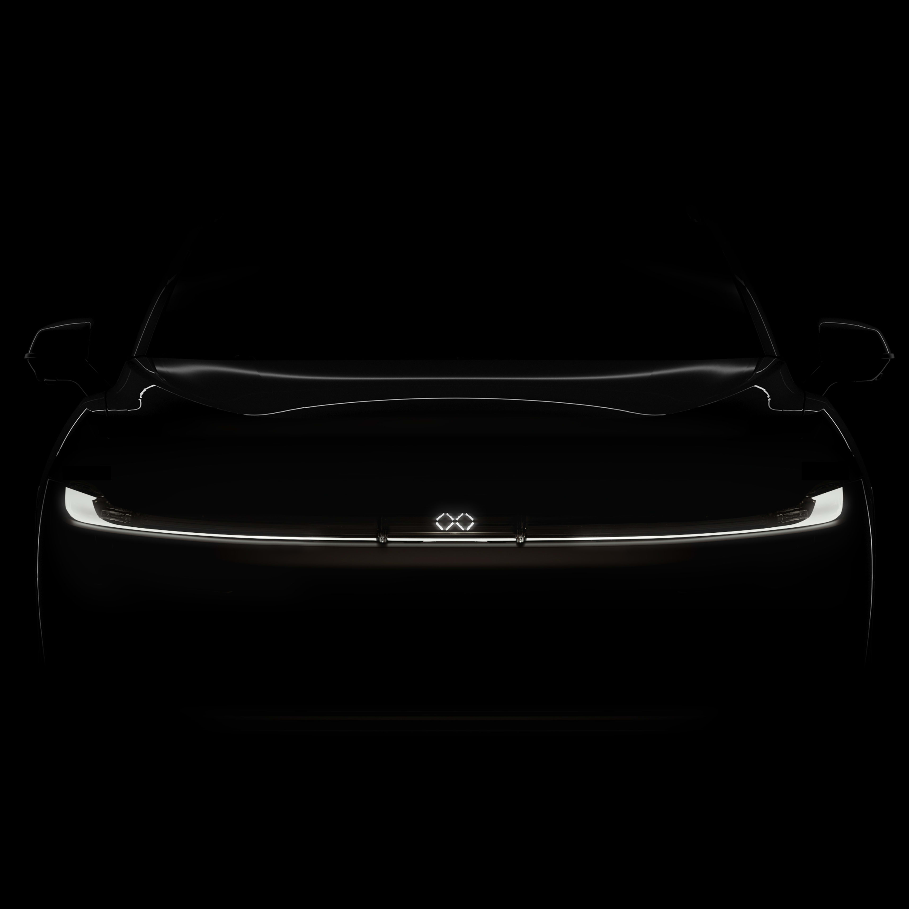 $20,000 SUV Thinks It Can Dethrone Toyota's Best-Seller In America