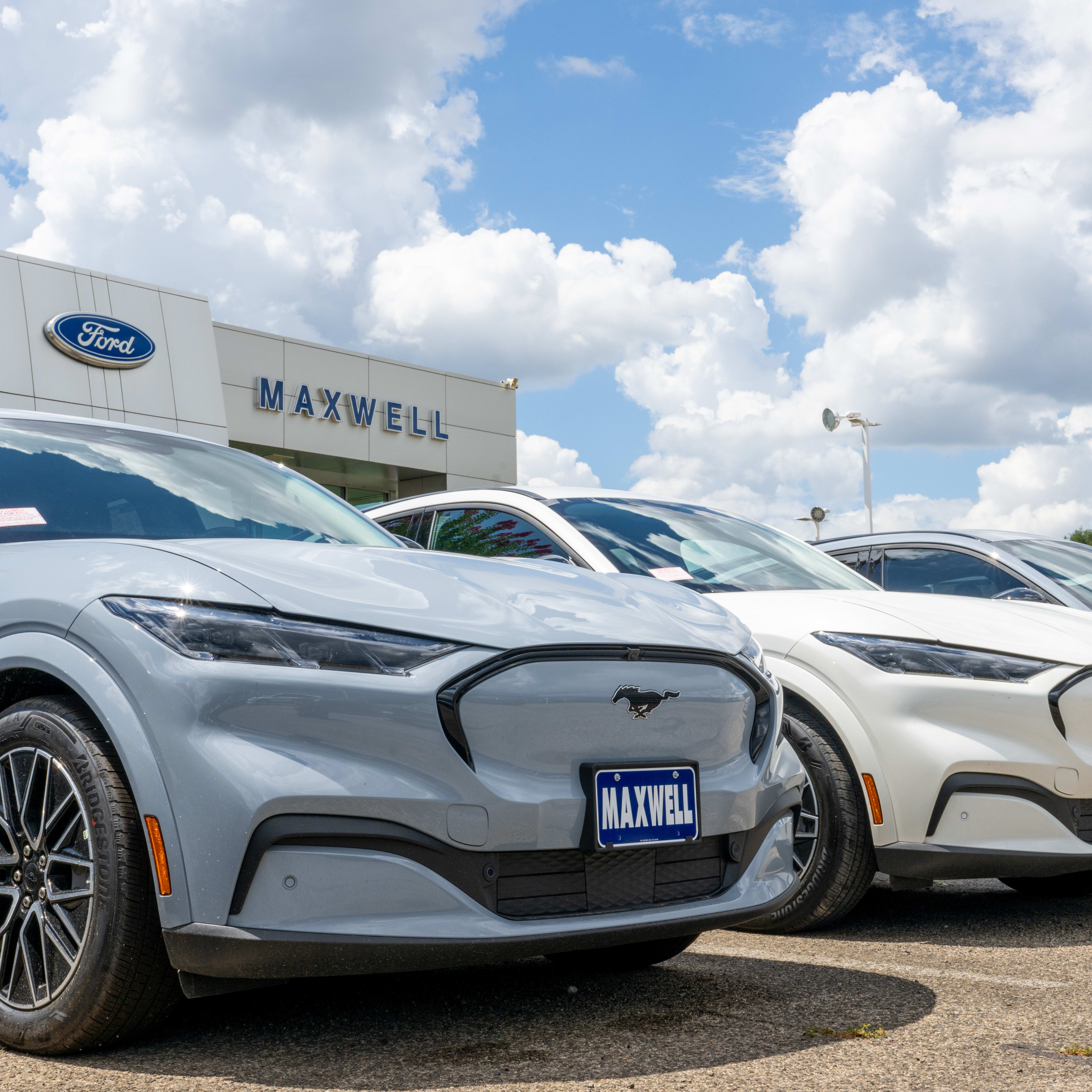 The Rise of 84-Month Car Loans: Why Buyers Are Trapped