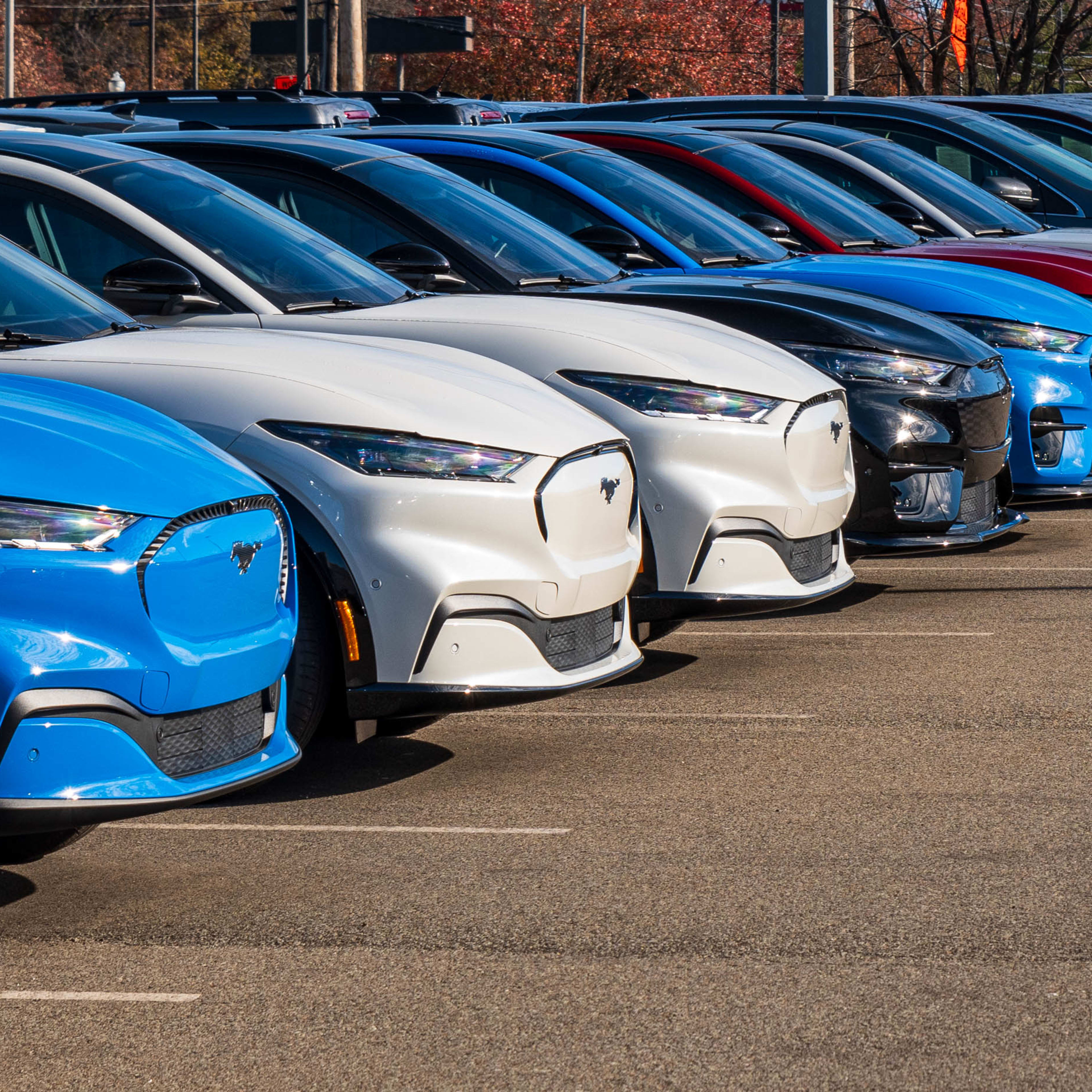 2024 Jeep Wrangler Review: A big year of big improvements - Autoblog