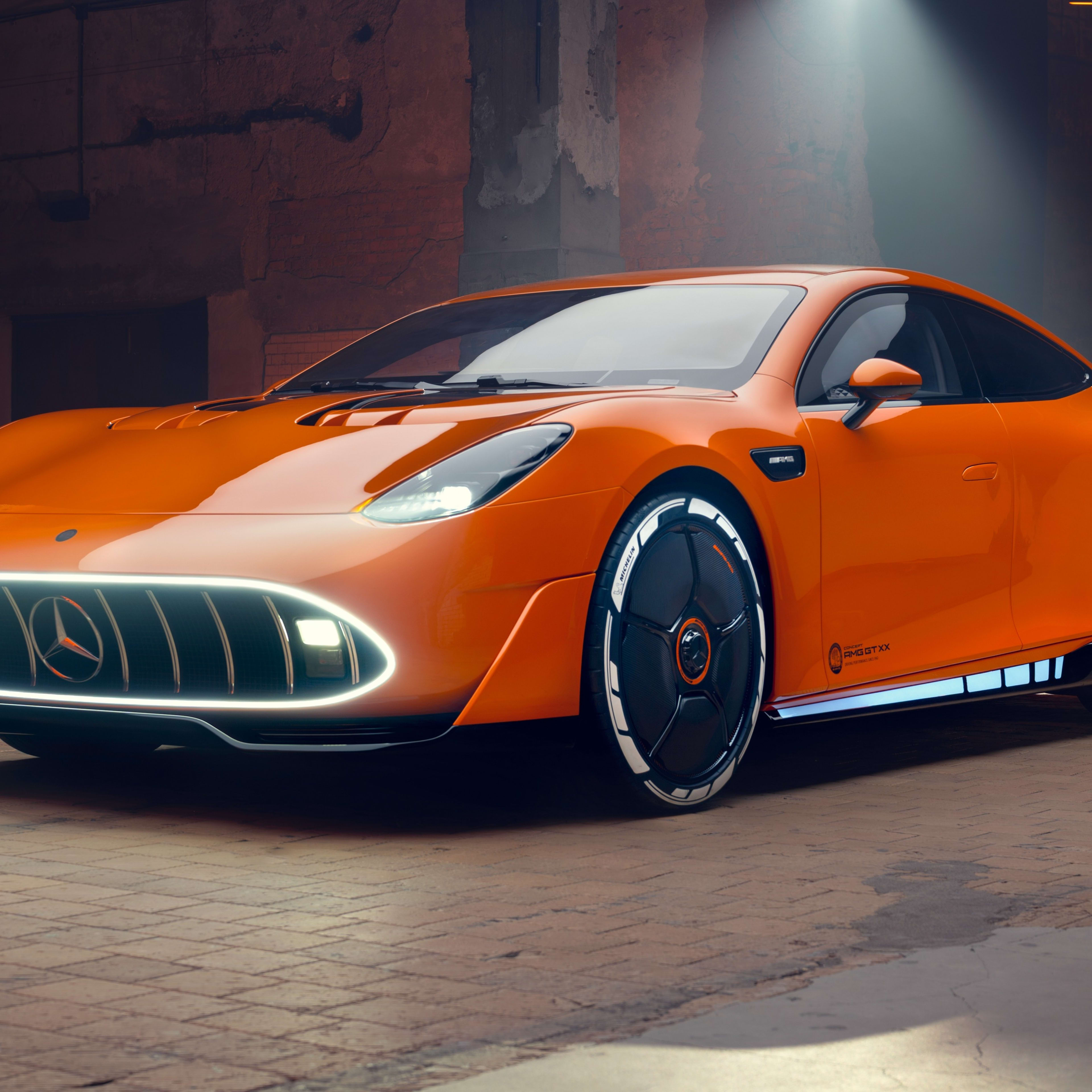Can you buy a car without a title here s everything you need to know