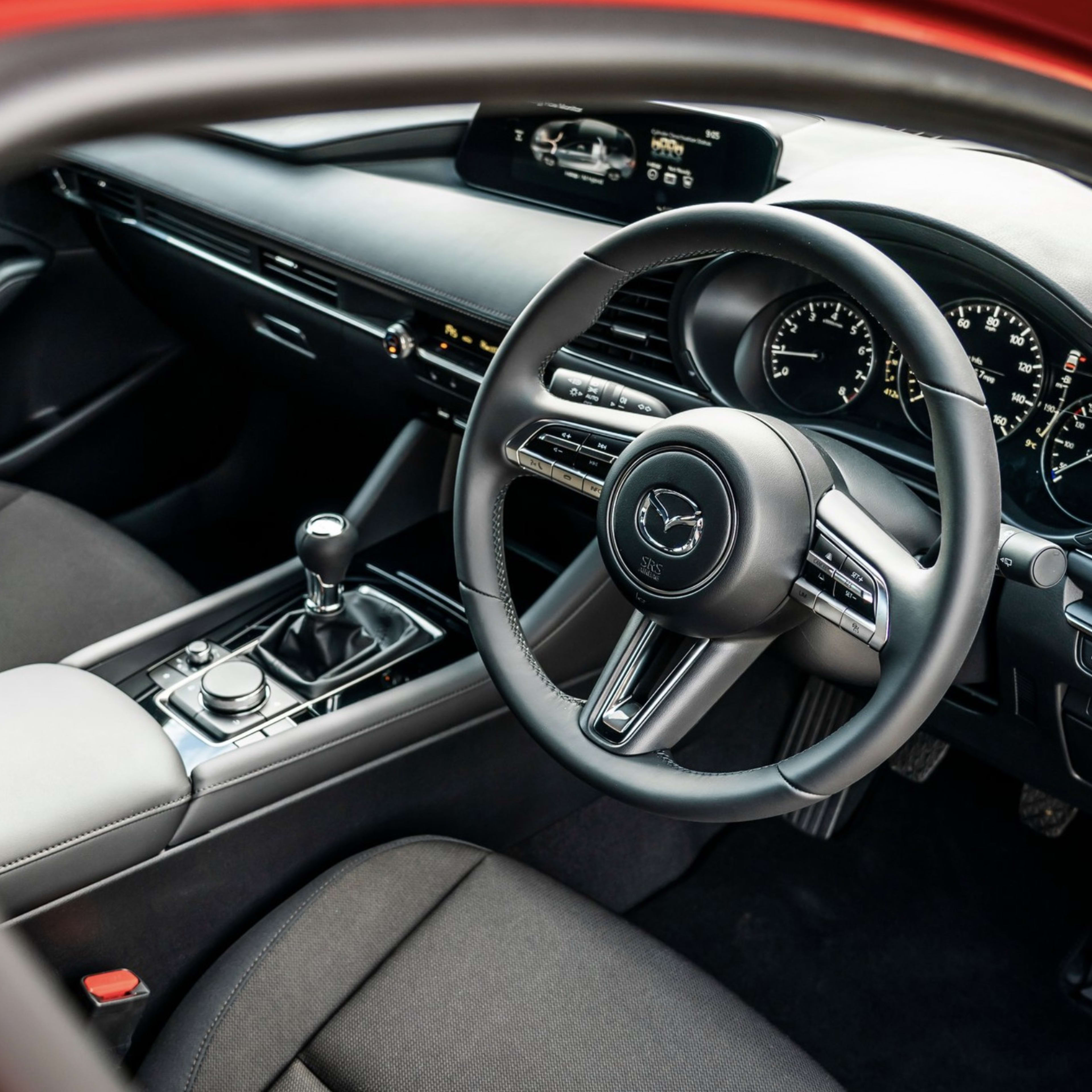 TM様　商品確認ページ Price & History 2018 Mazda 3 Touring 2.5l 4 vin: 3MZBN1V36JM202825