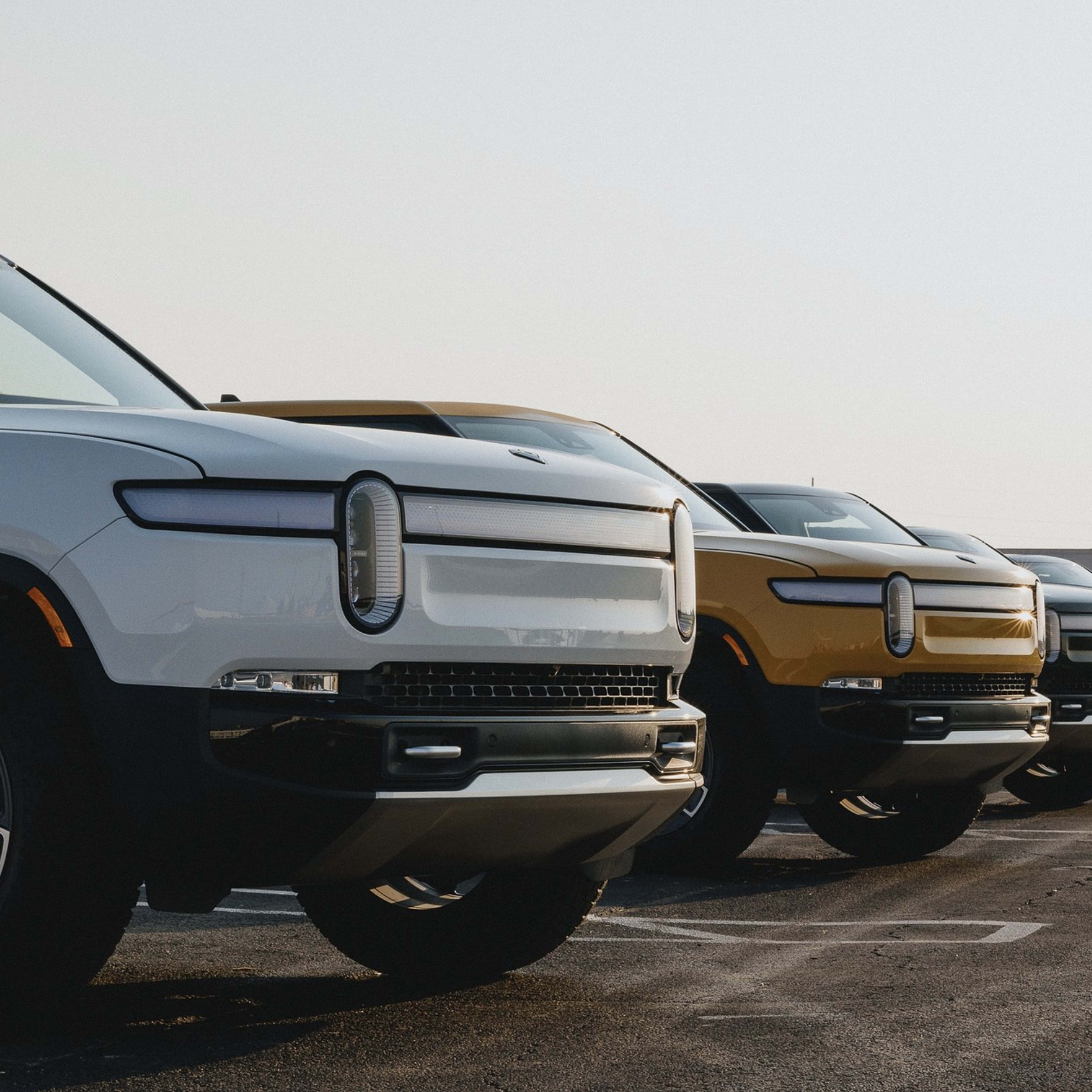 2026 Toyota Corolla Vs. Mazda 3: 5 Major Differences - Autoblog