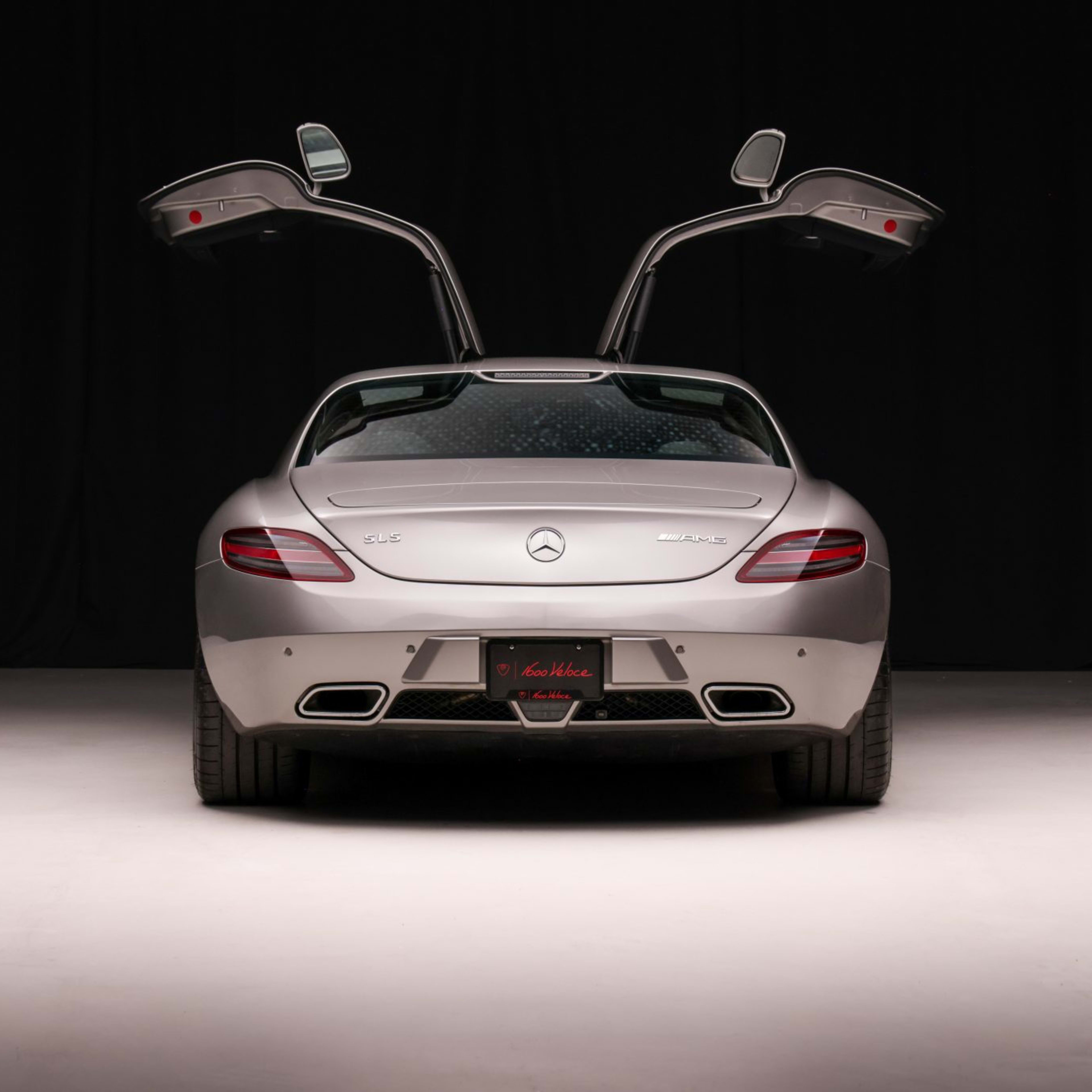 Subaru Ascent Luggage Test: How much space behind the third row? Autoblog