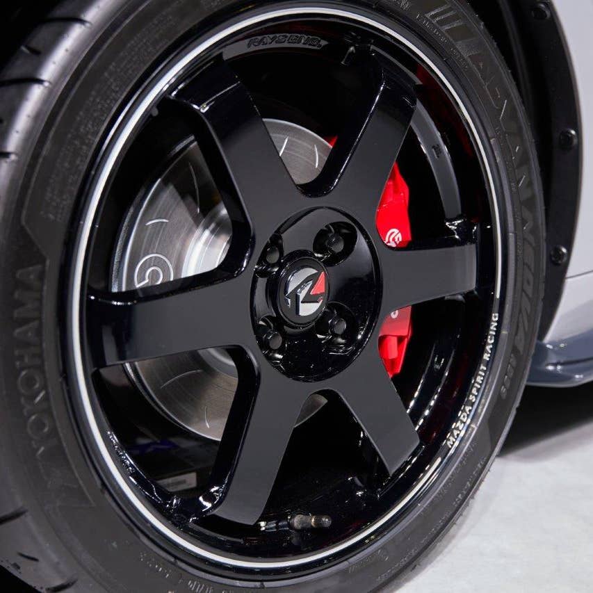 JLR Admits It Can’t Make a Safe Bulletproof Range Rover - Autoblog