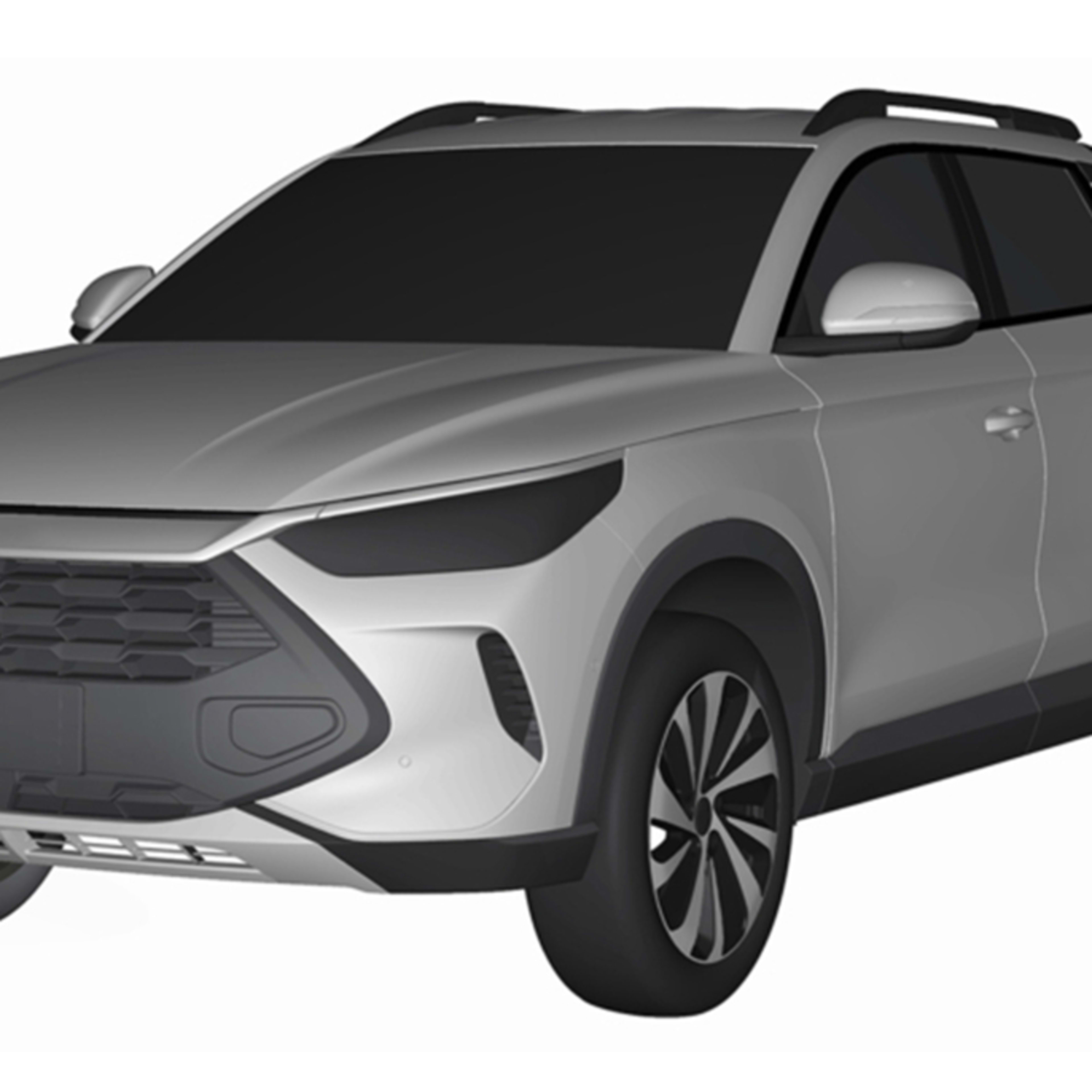 Of Course Mansory Was The First To Modify The Ferrari 12Cilindri - Autoblog