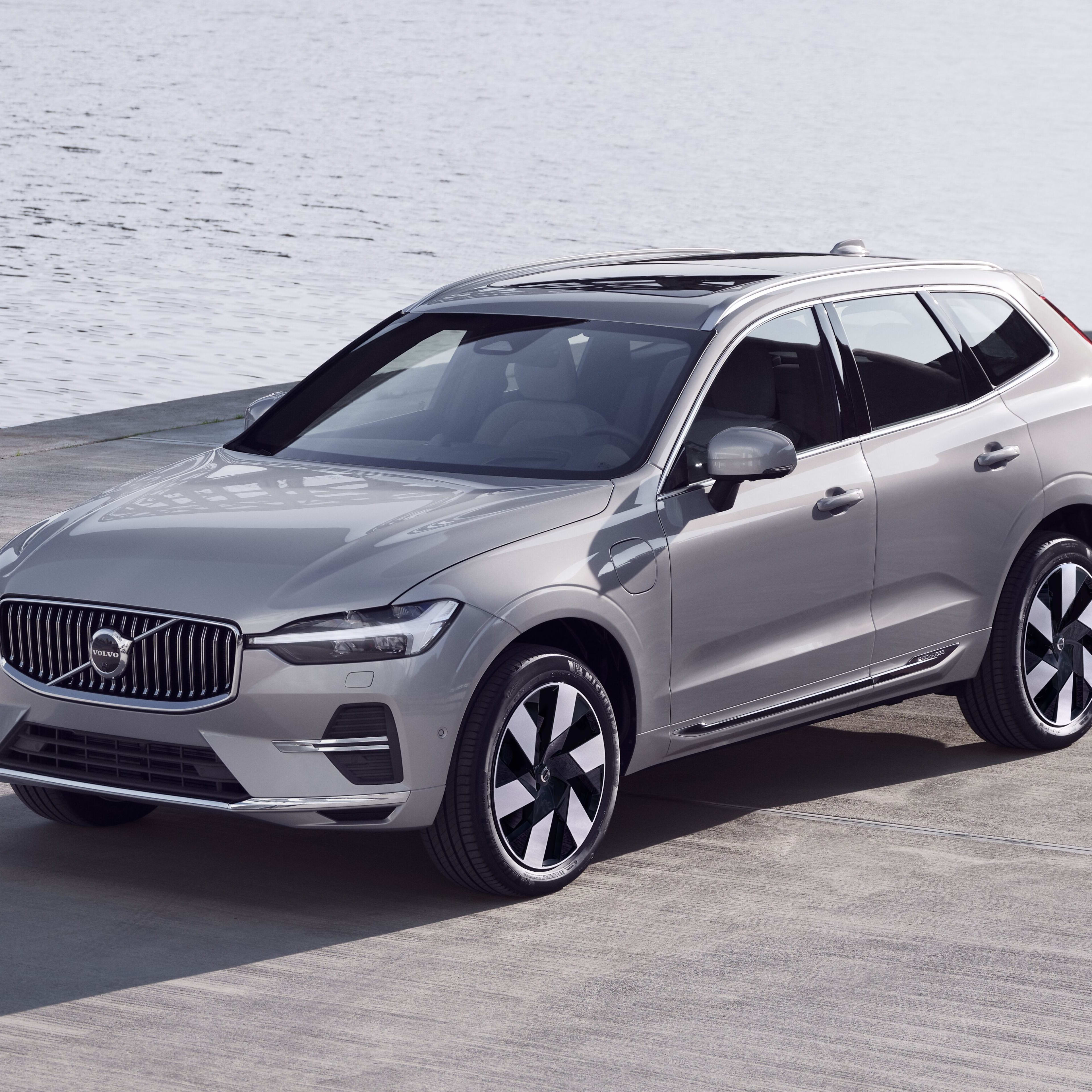 Square Tavern Maverick Good For Trade Token 29mm