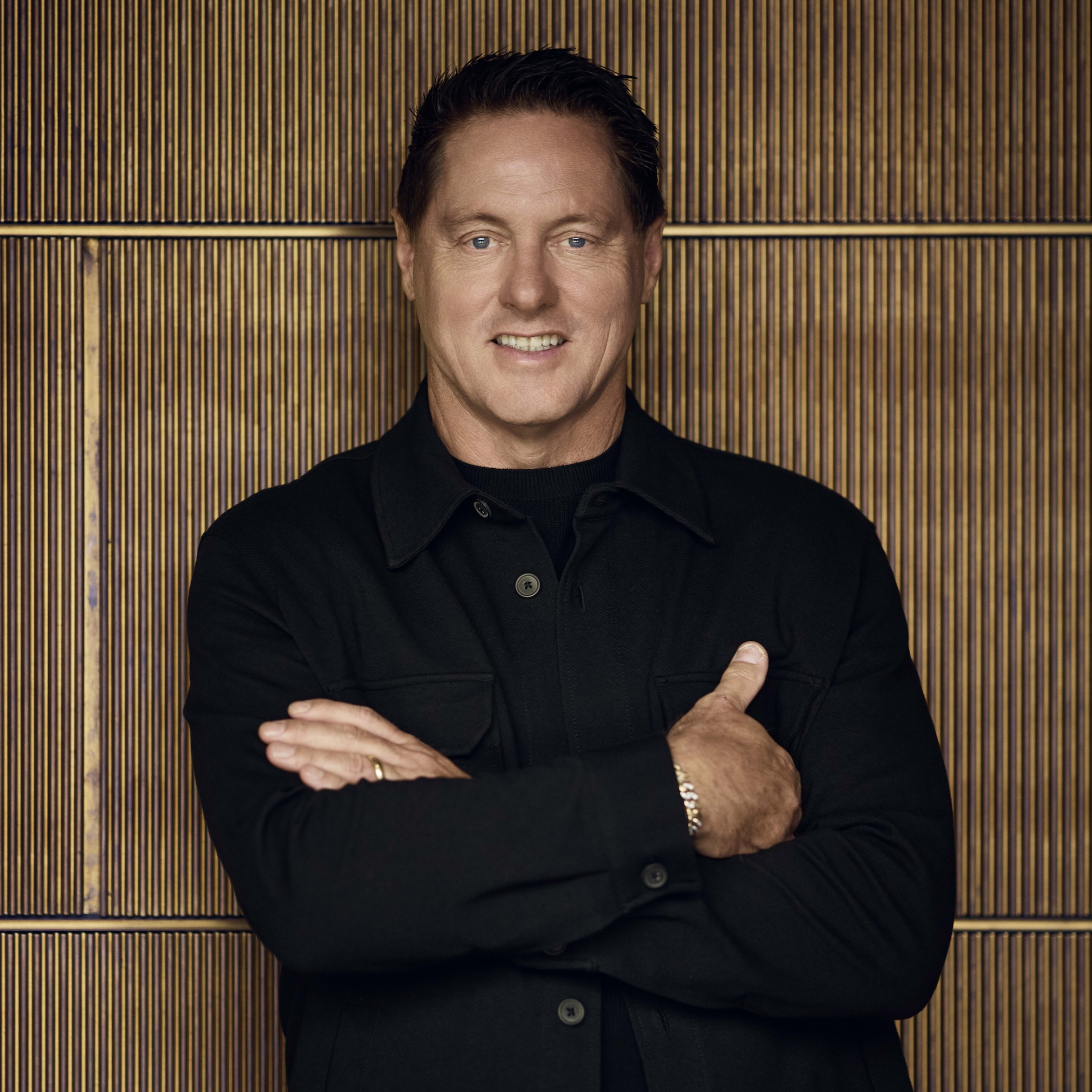 Costco's car-buying program: Here's how it works - Autoblog