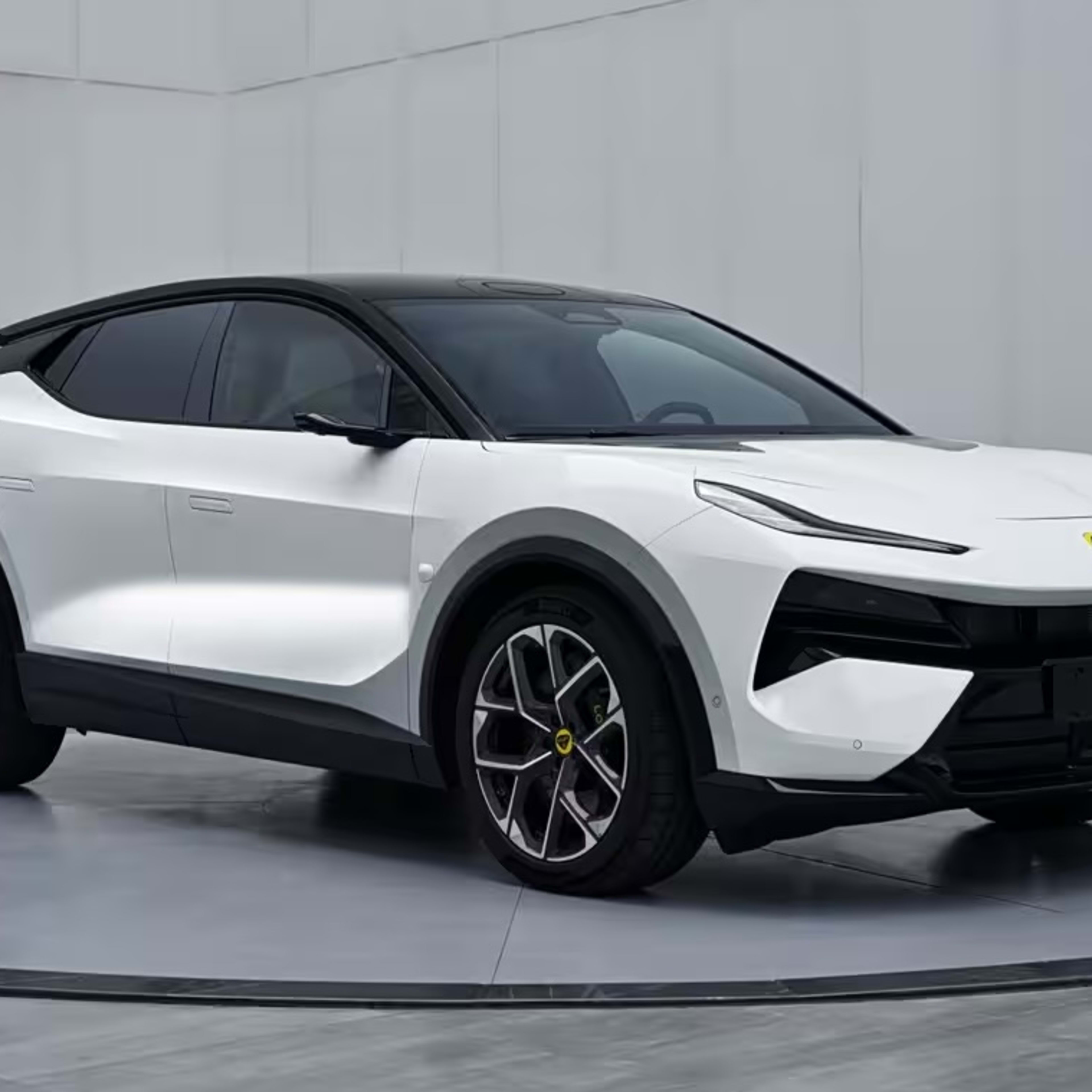 Mahalo CEO Jason Calacanis giving away his Tesla Model S (you know, when he  gets it) - Autoblog