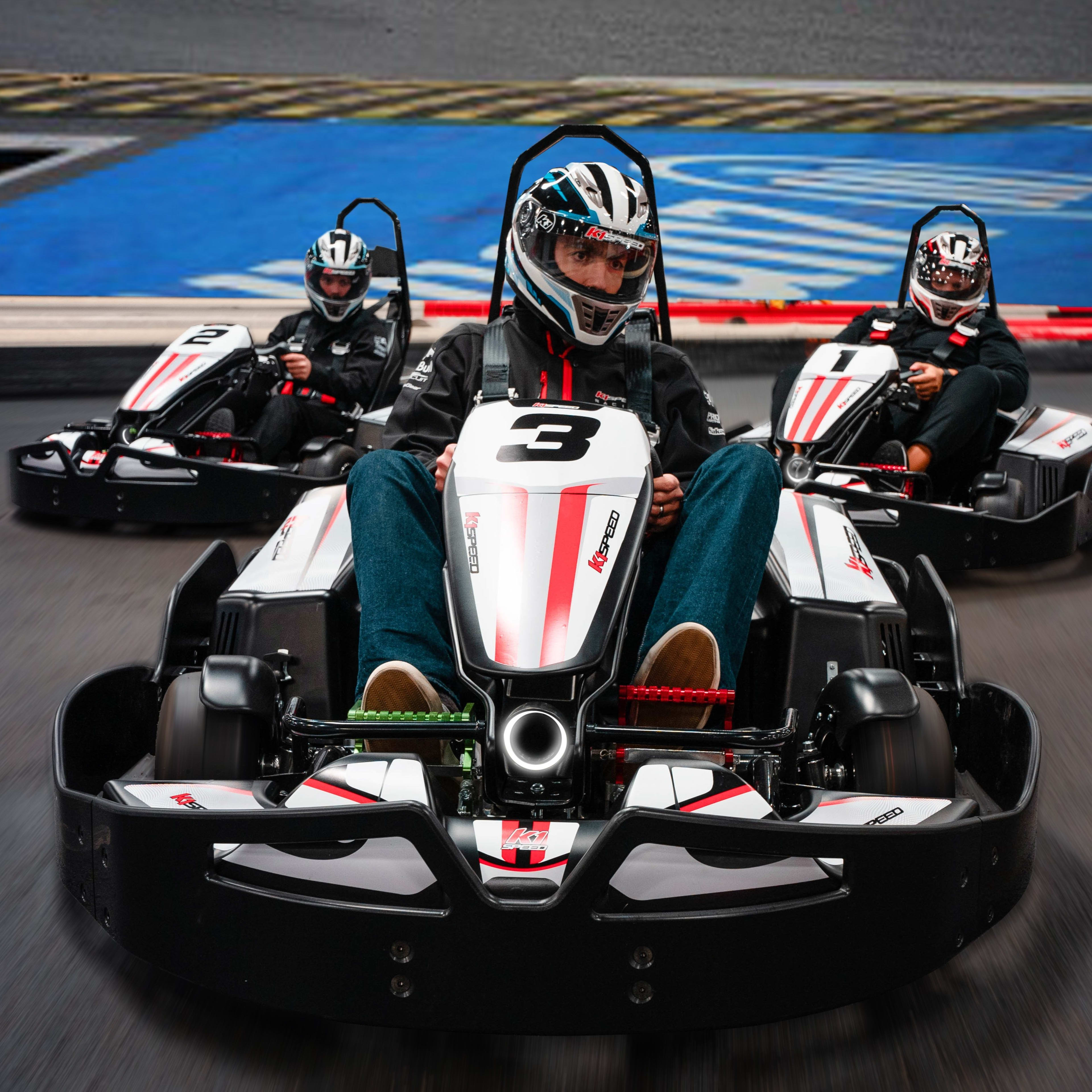 These are the 10 most popular cars among Gen Z and Millenials - Autoblog