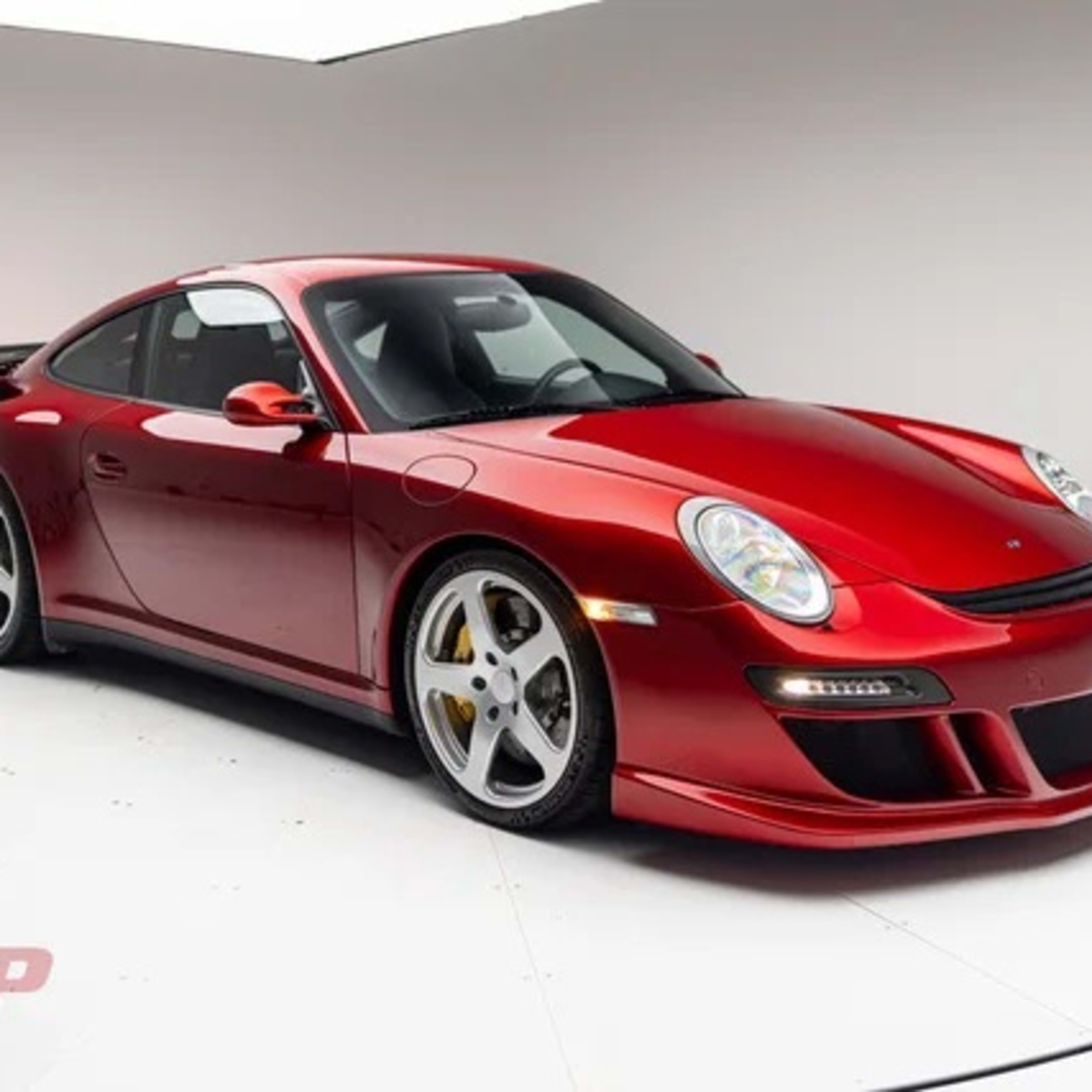 Report: Toyota Still Considering Smaller Unibody Truck for US - Autoblog