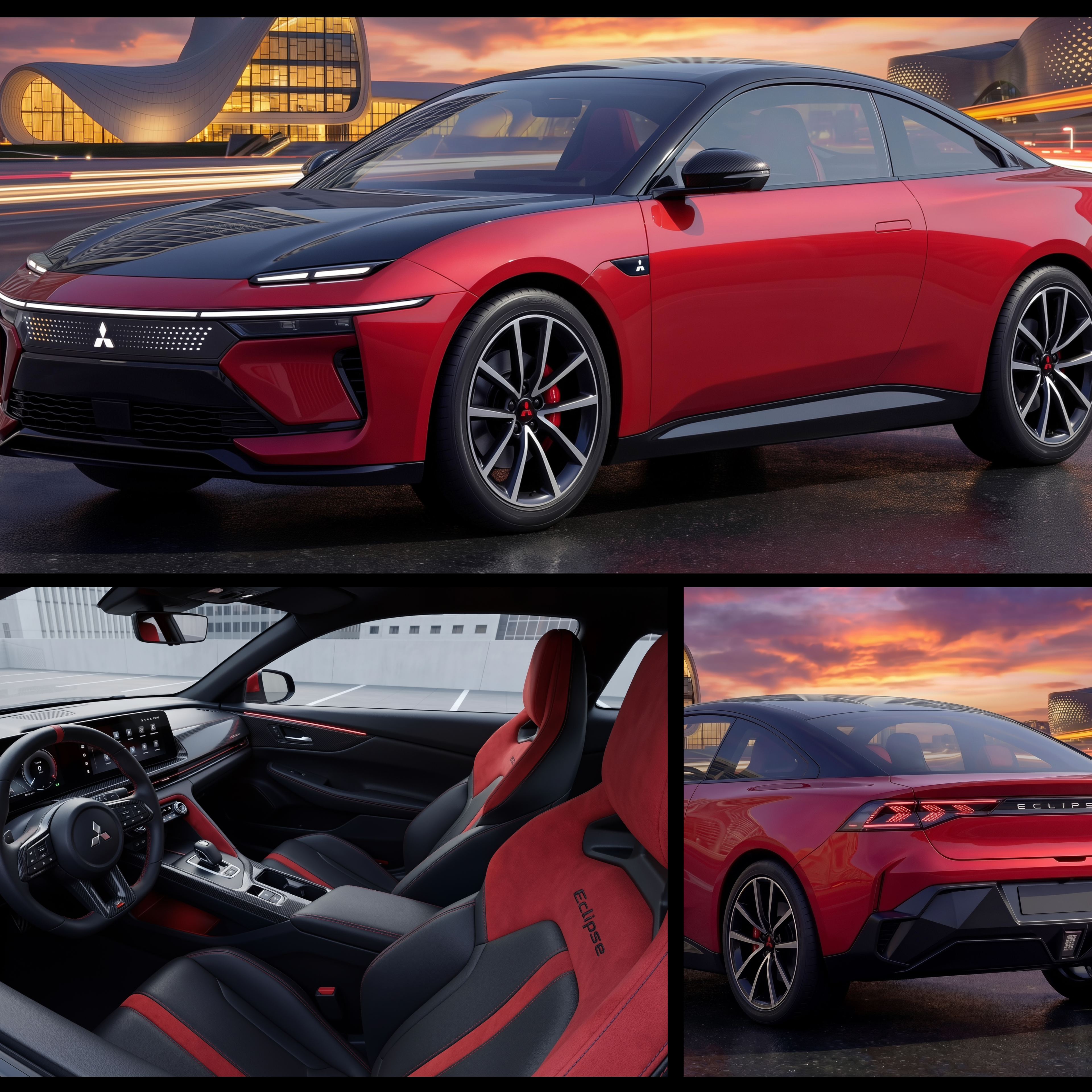 2026 Subaru Ascent Now Starts At Over $40k, Biggest Flaw Remains - Autoblog