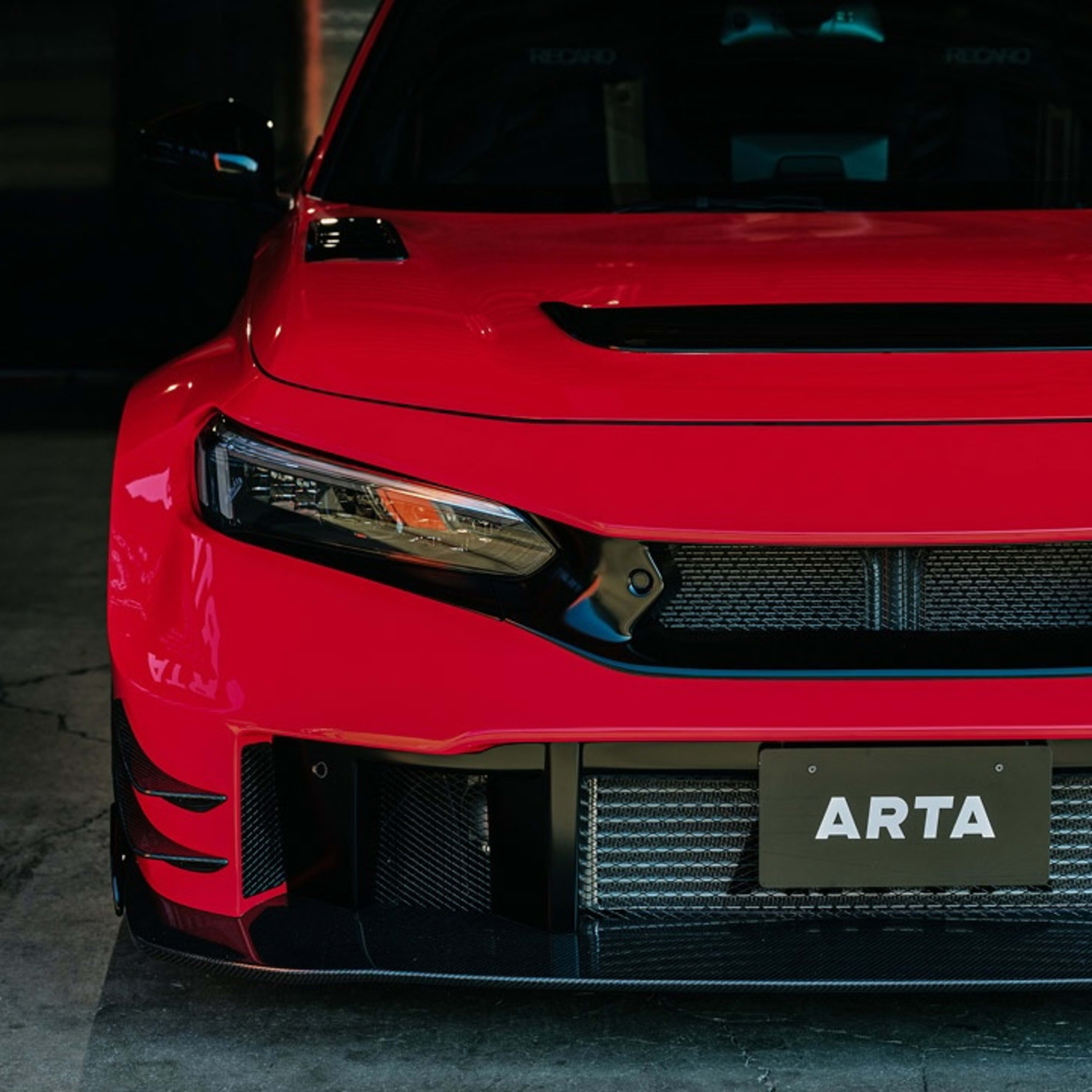 Tesla’s Mega Holiday Update Adds Over 15 New or Improved Features ...